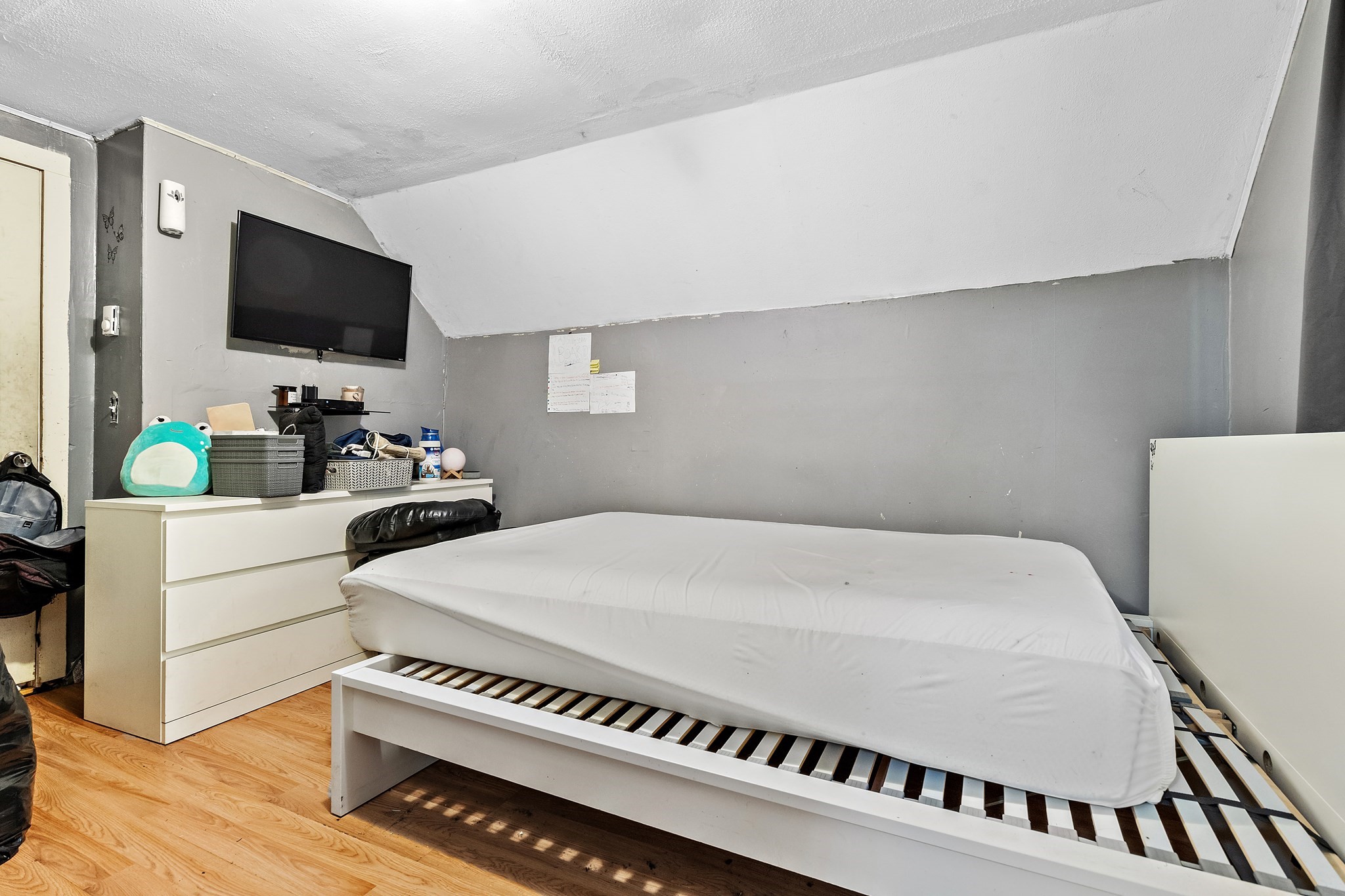 29 Newbury St Property Photo 16