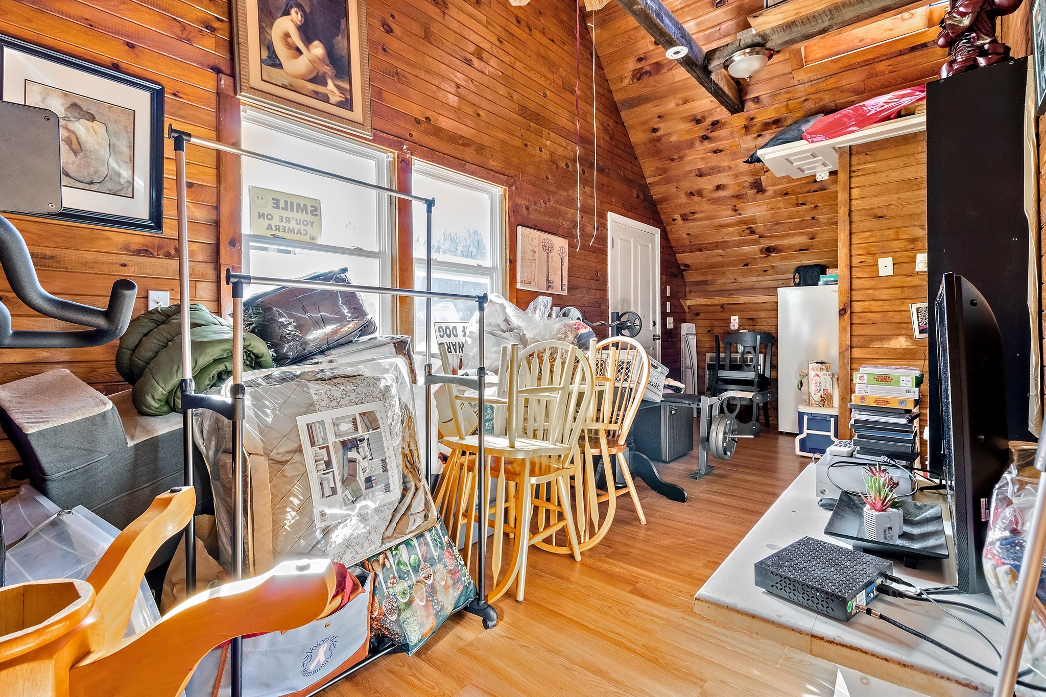 29 Newbury St Property Photo 19