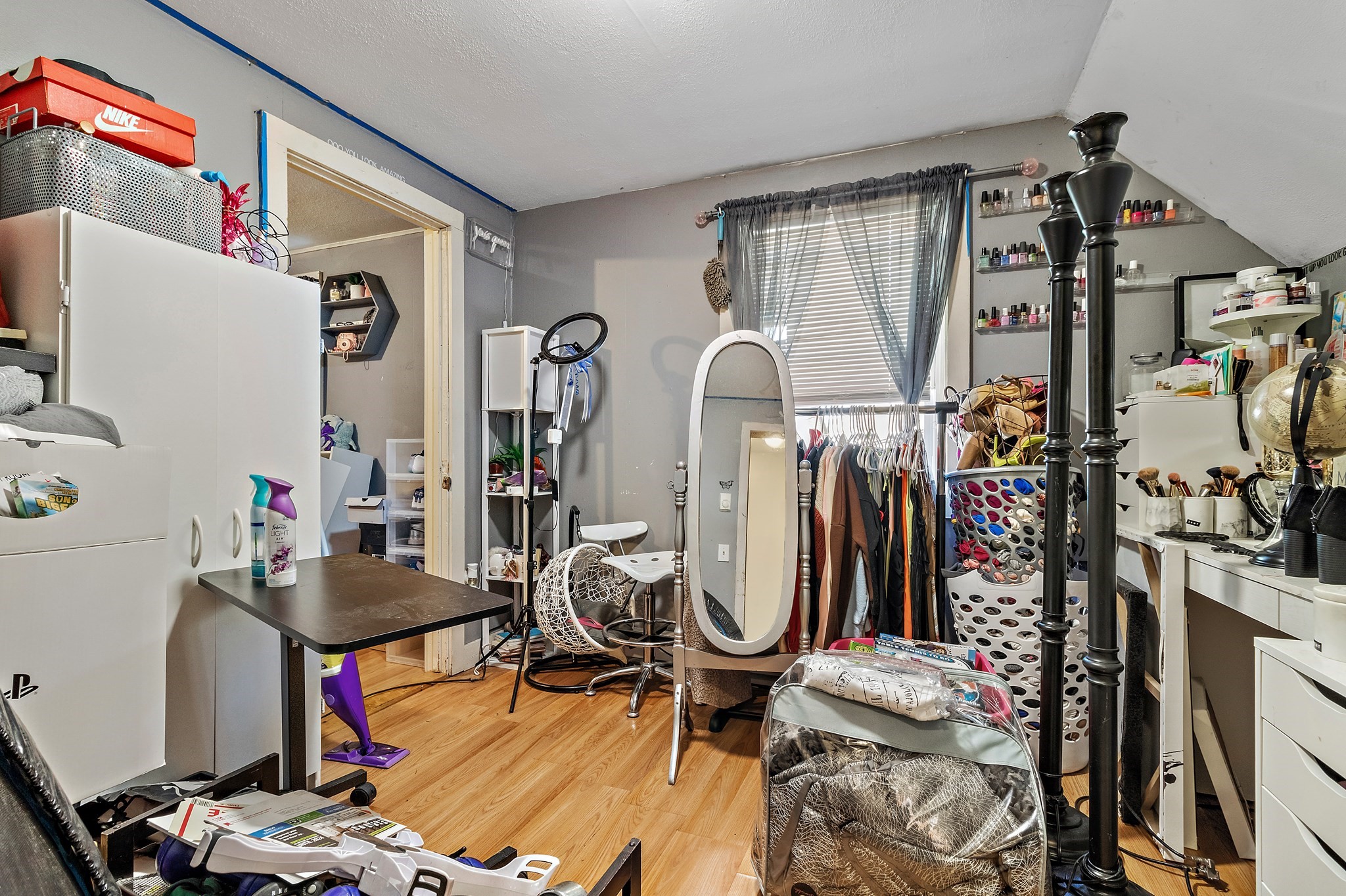 29 Newbury St Property Photo 20