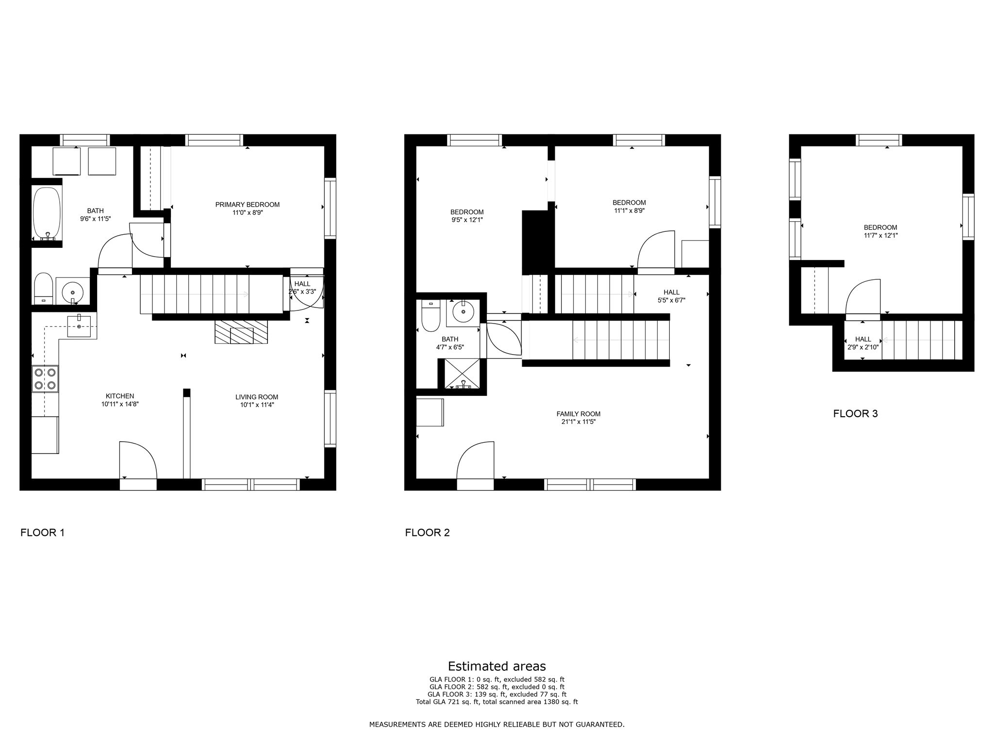 29 Newbury St Property Photo 21