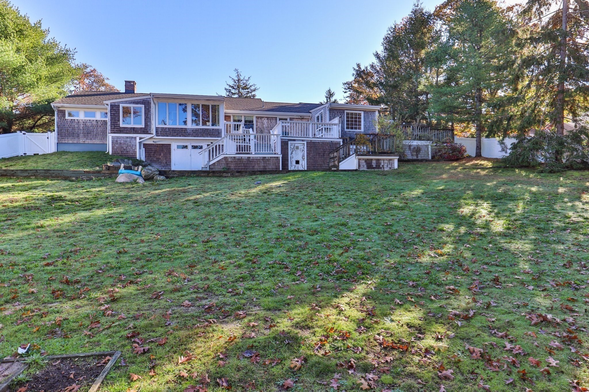 65 Captain Kendrick Dr Property Photo 31