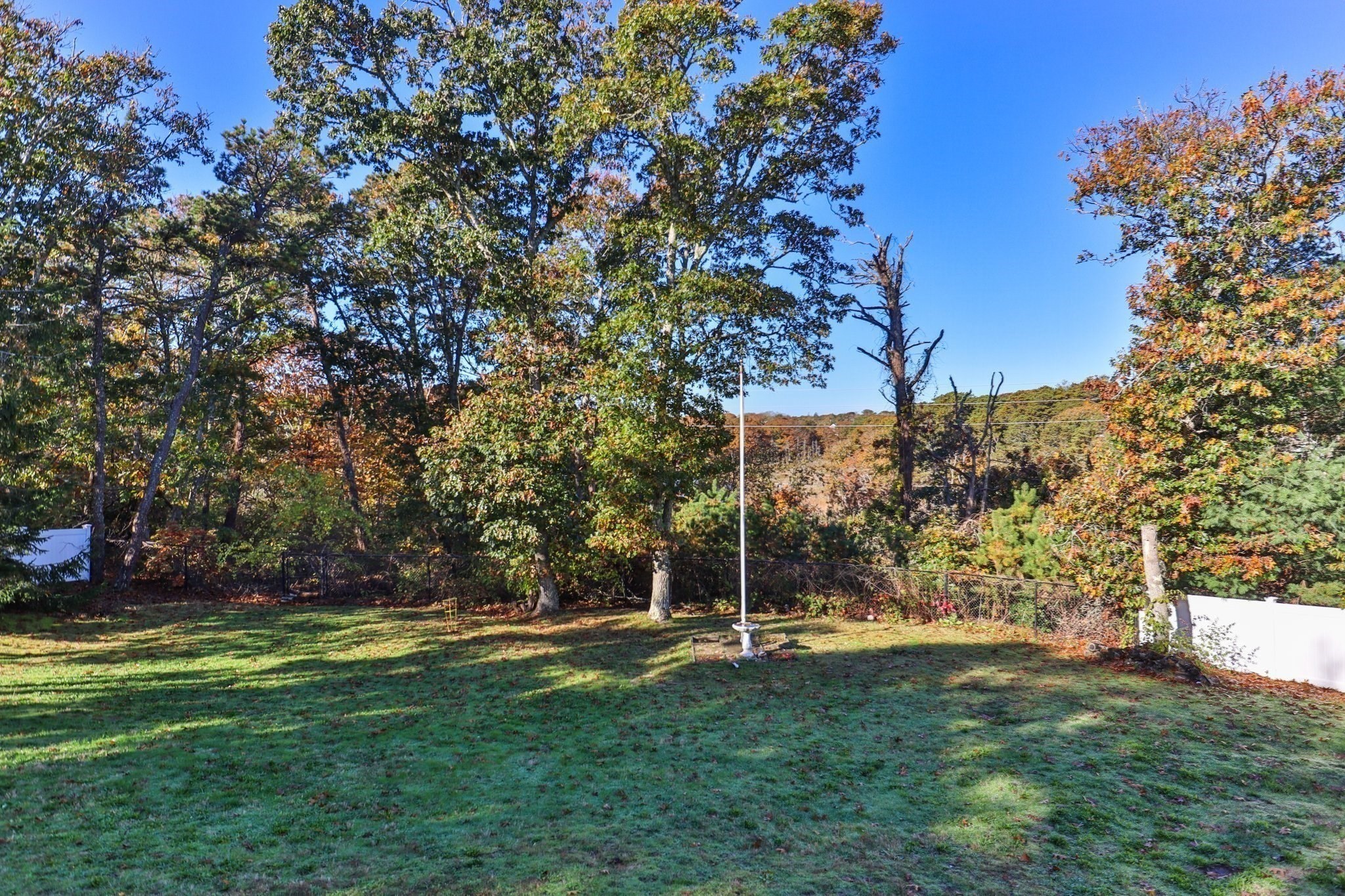 65 Captain Kendrick Dr Property Photo 34