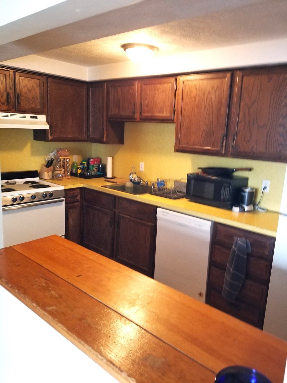 6 Prentiss Road # 201 Property Photo 4