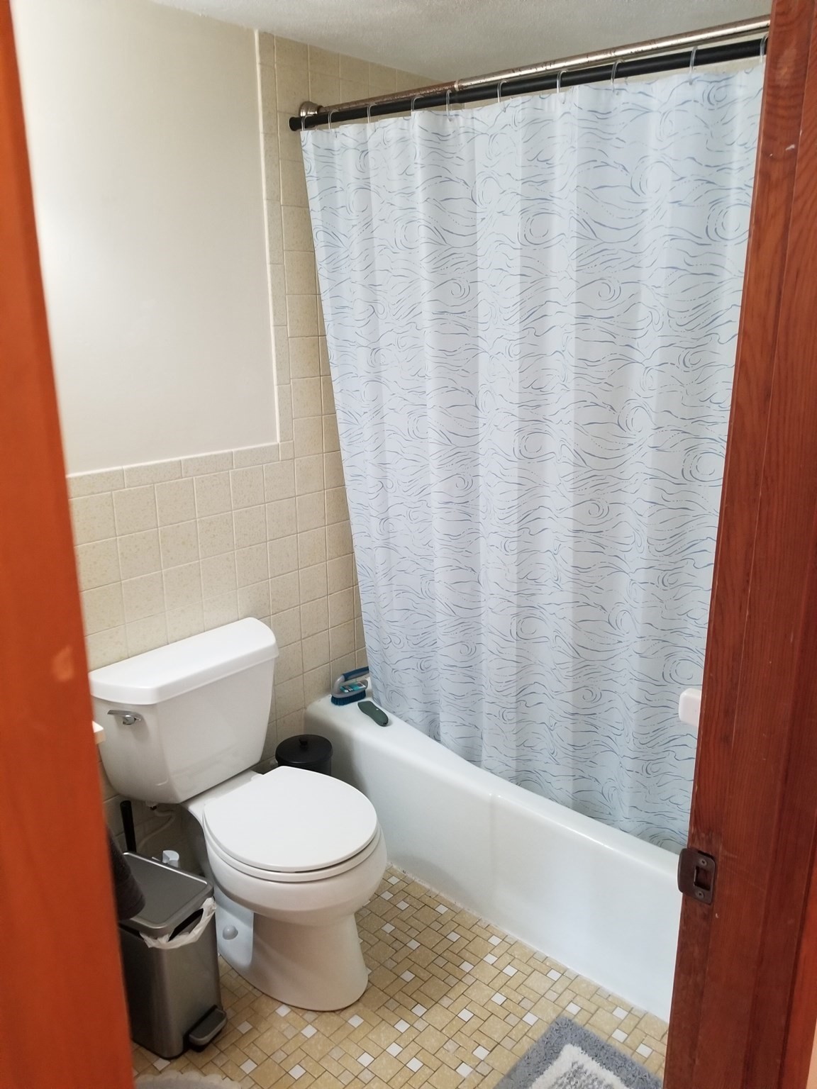 6 Prentiss Road # 201 Property Photo 5