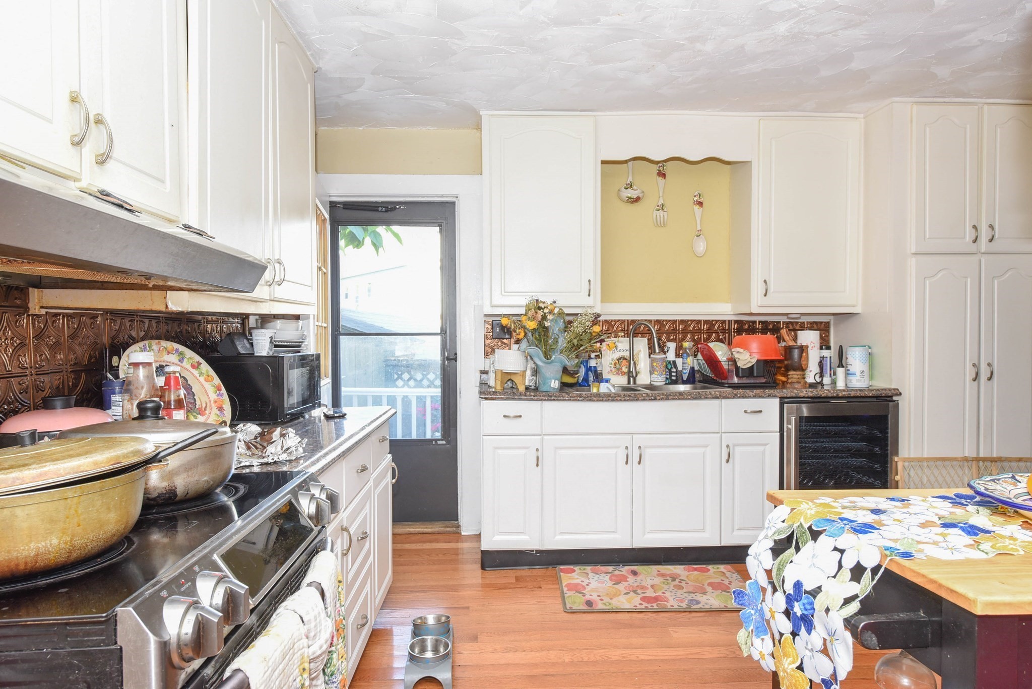 103 Dalton Street Property Photo 3