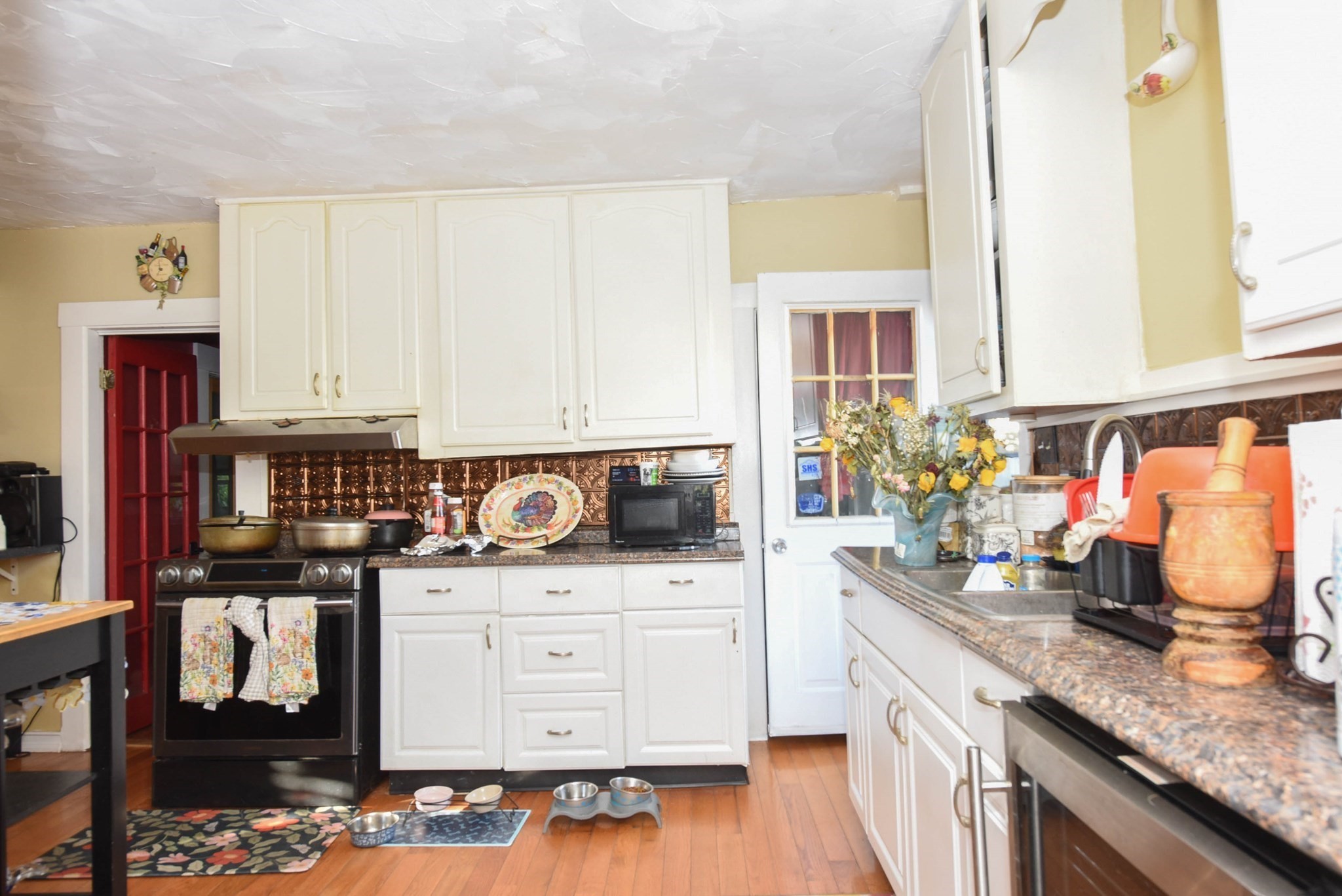 103 Dalton Street Property Photo 4