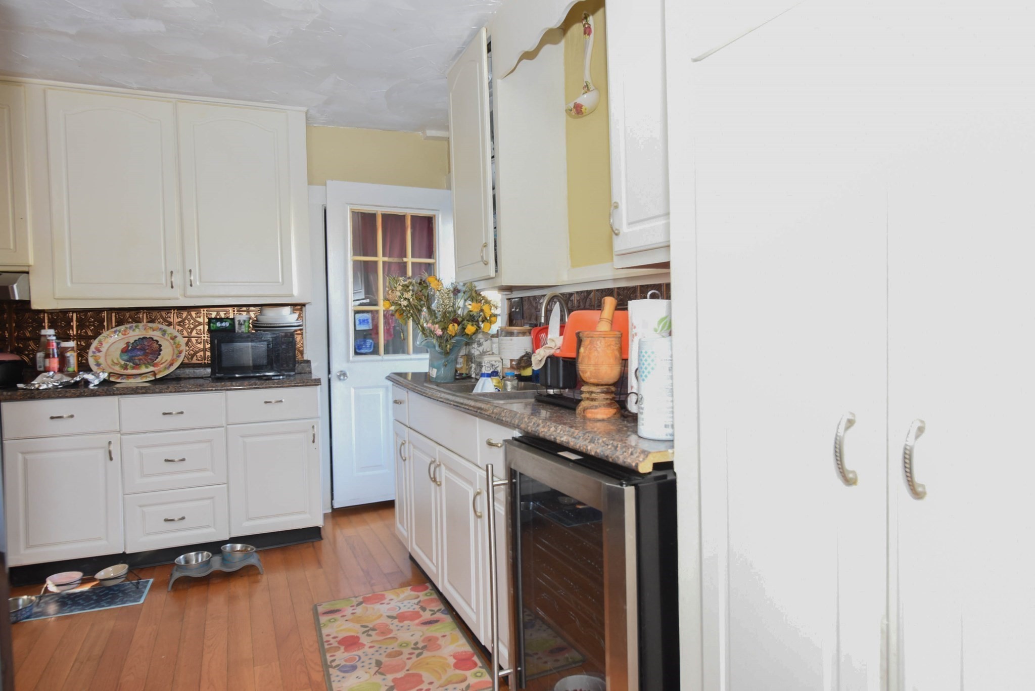 103 Dalton Street Property Photo 5