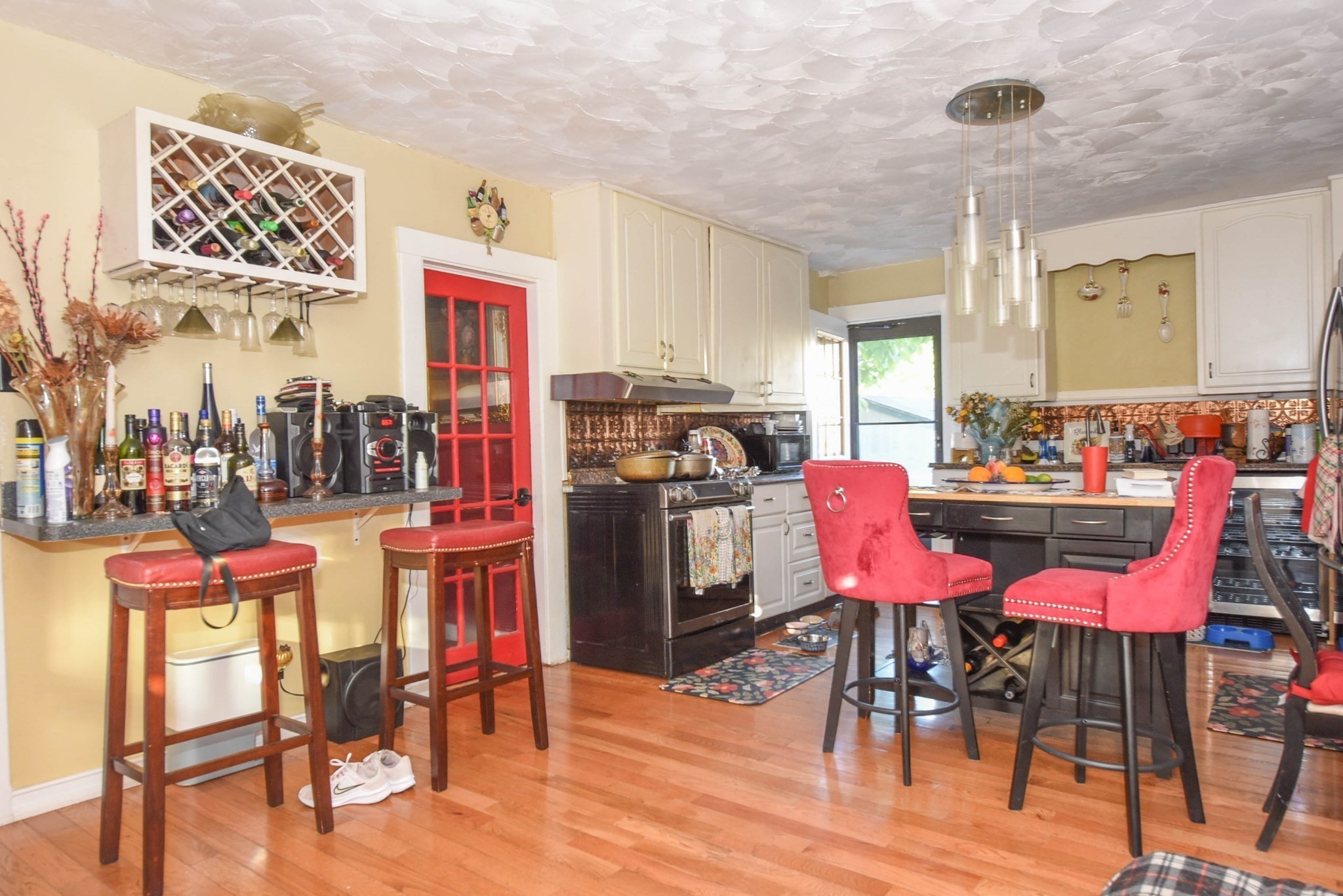 103 Dalton Street Property Photo 6