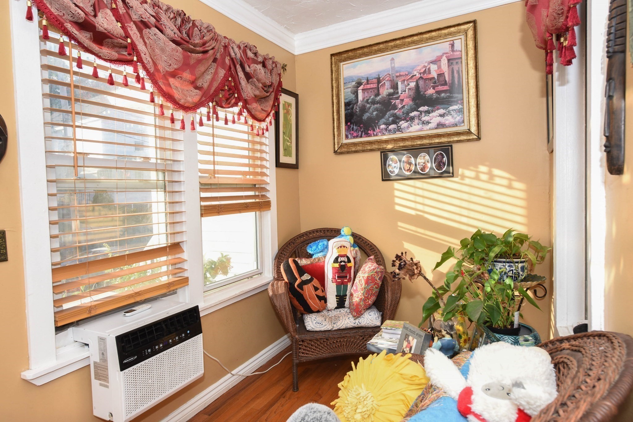 103 Dalton Street Property Photo 7