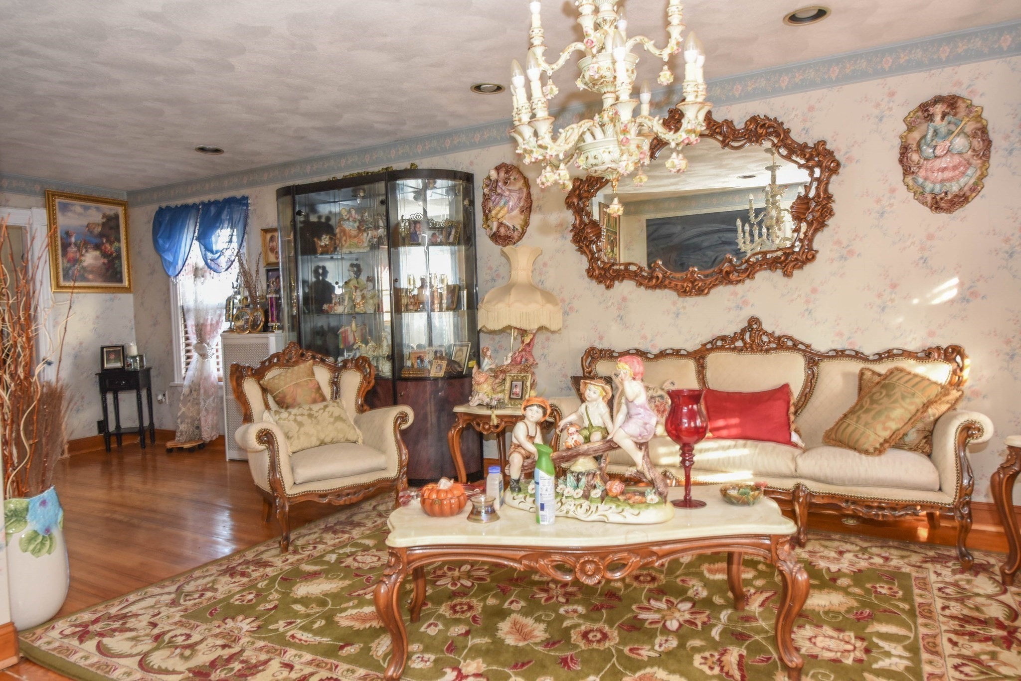 103 Dalton Street Property Photo 10