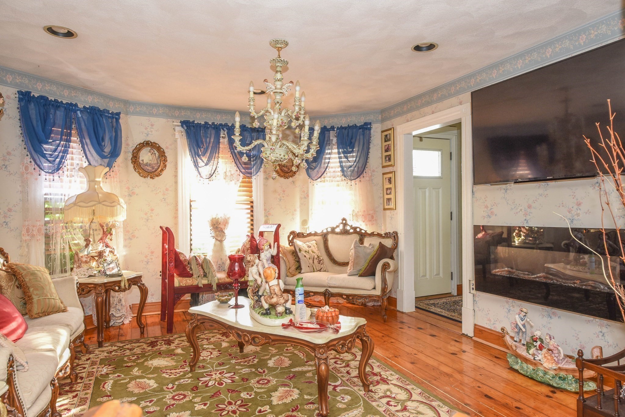 103 Dalton Street Property Photo 11