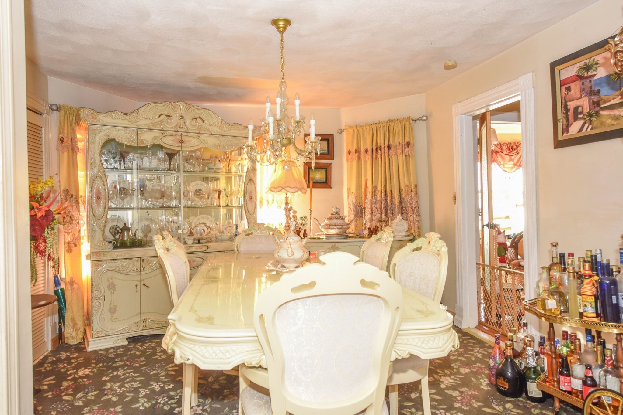 103 Dalton Street Property Photo 12