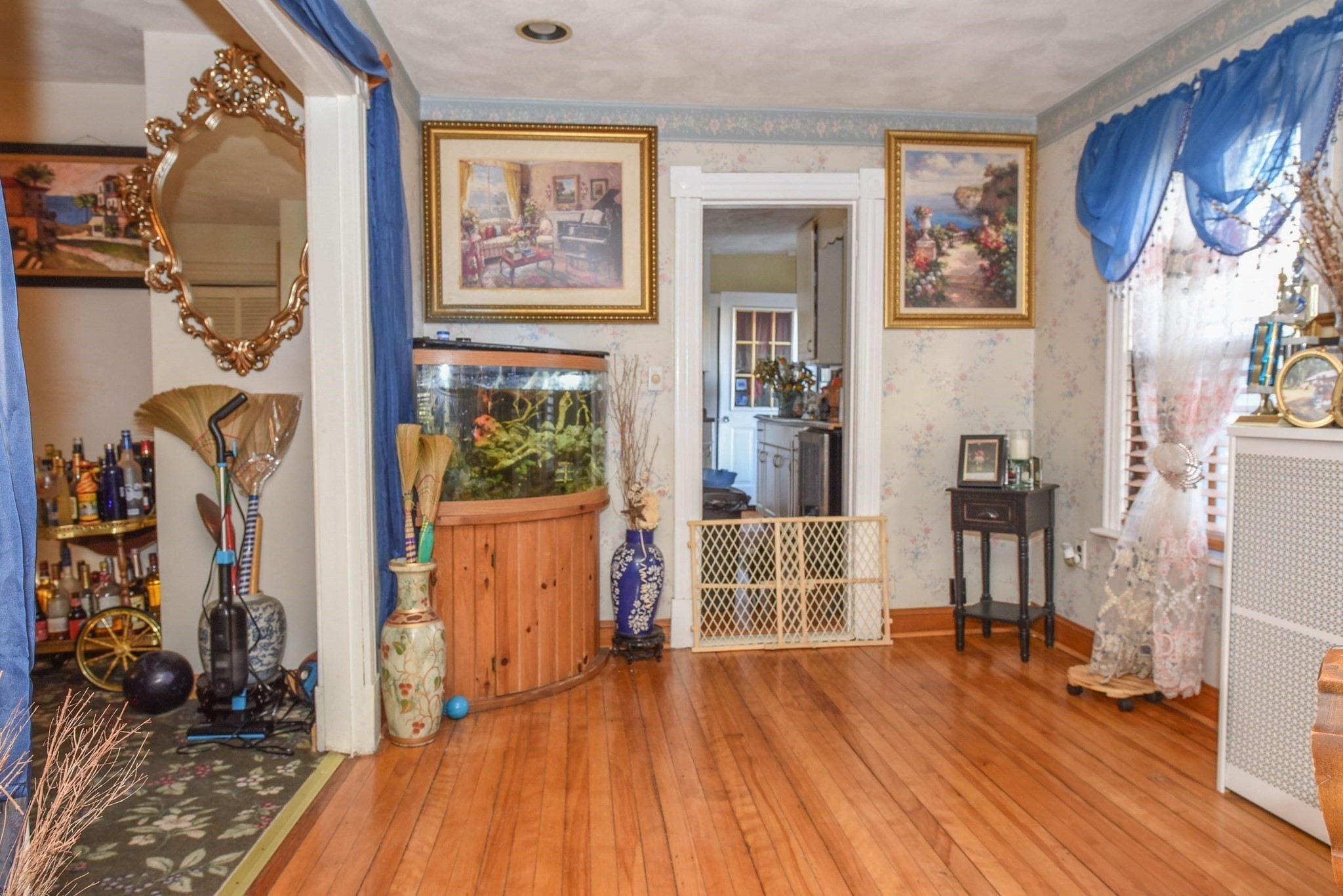 103 Dalton Street Property Photo 13
