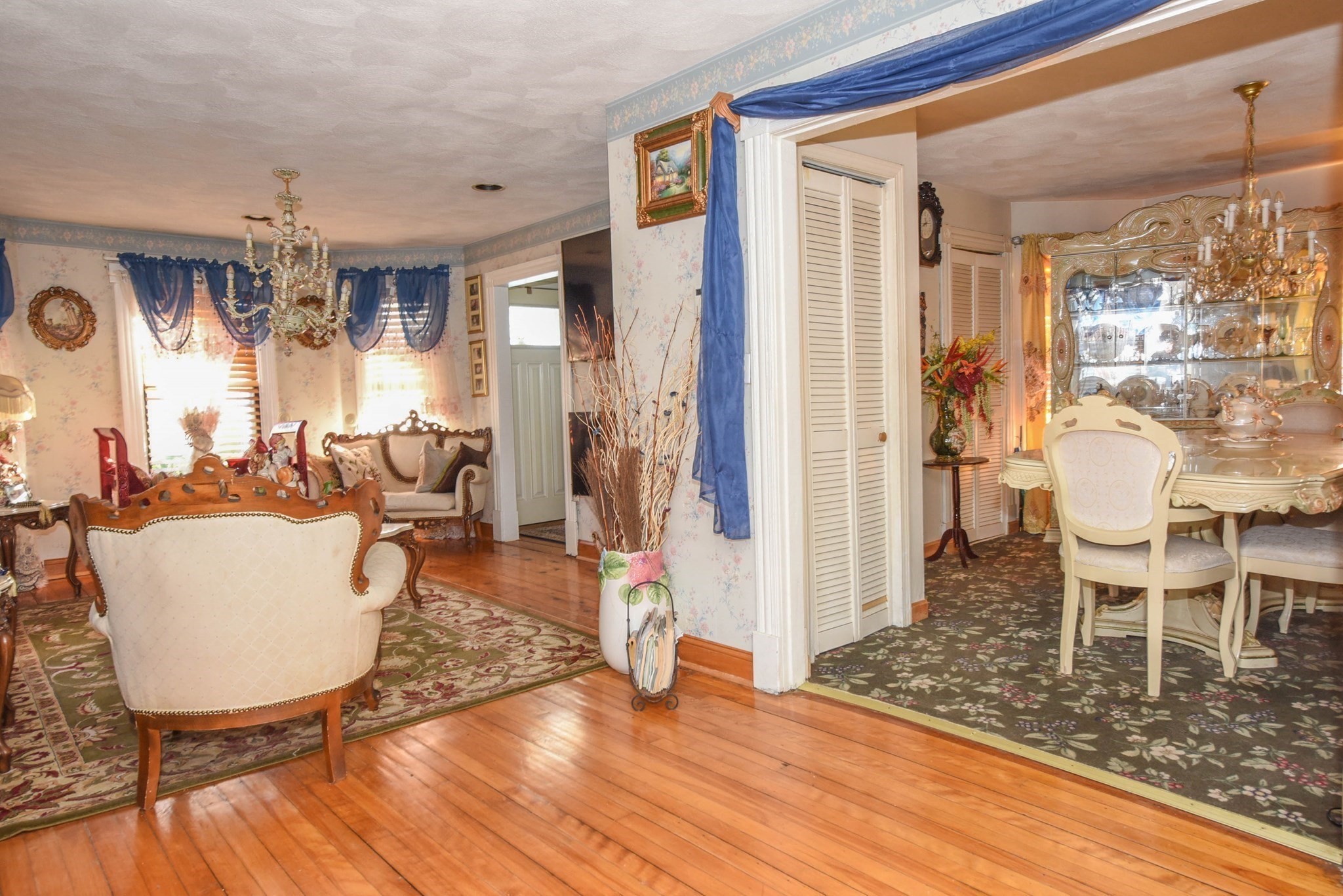 103 Dalton Street Property Photo 14