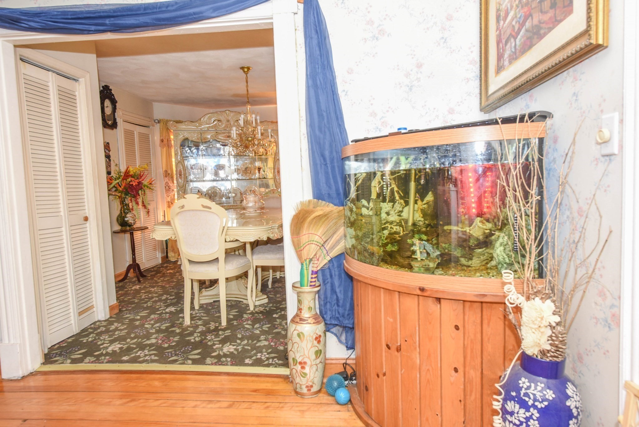 103 Dalton Street Property Photo 15