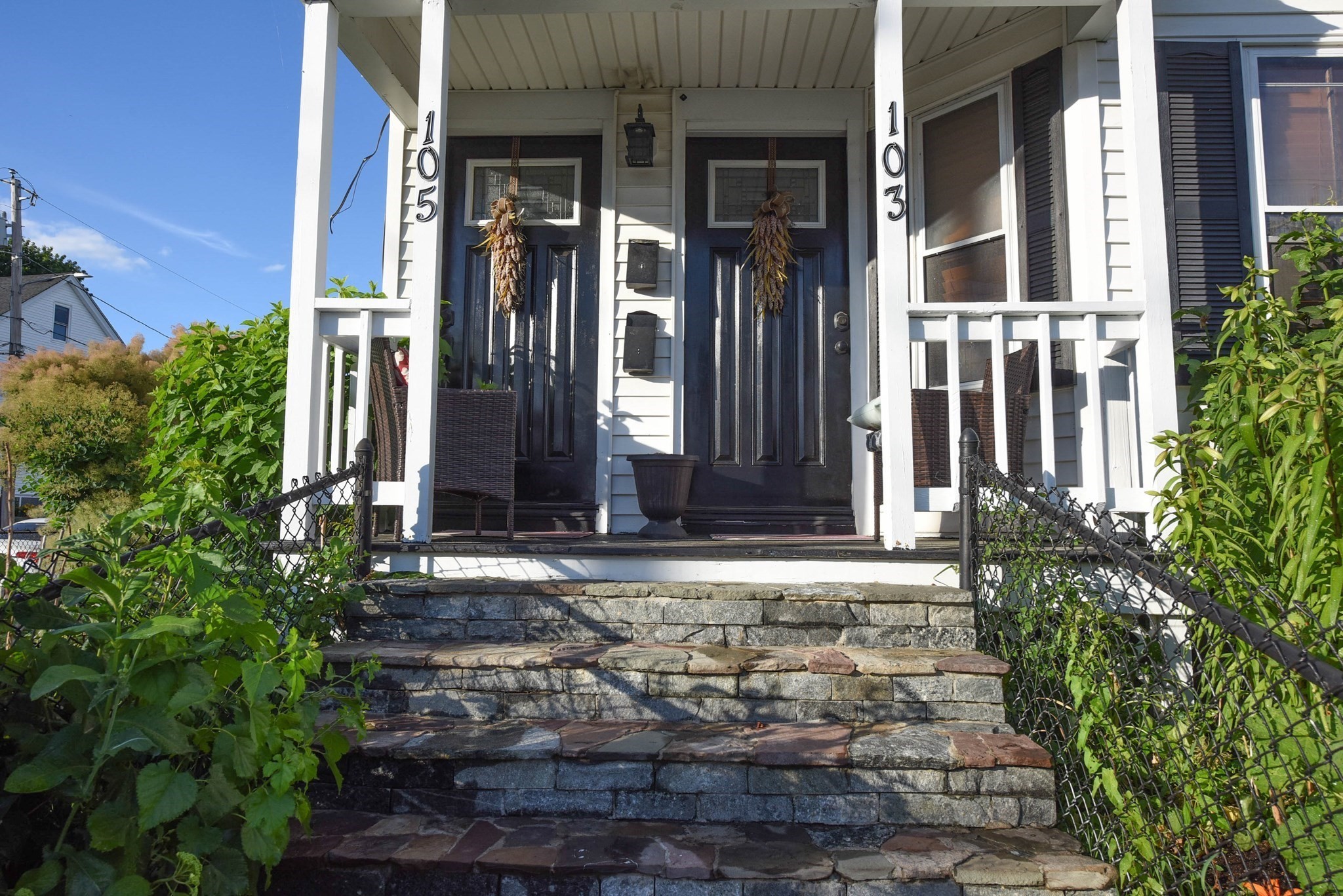 103 Dalton Street Property Photo 16