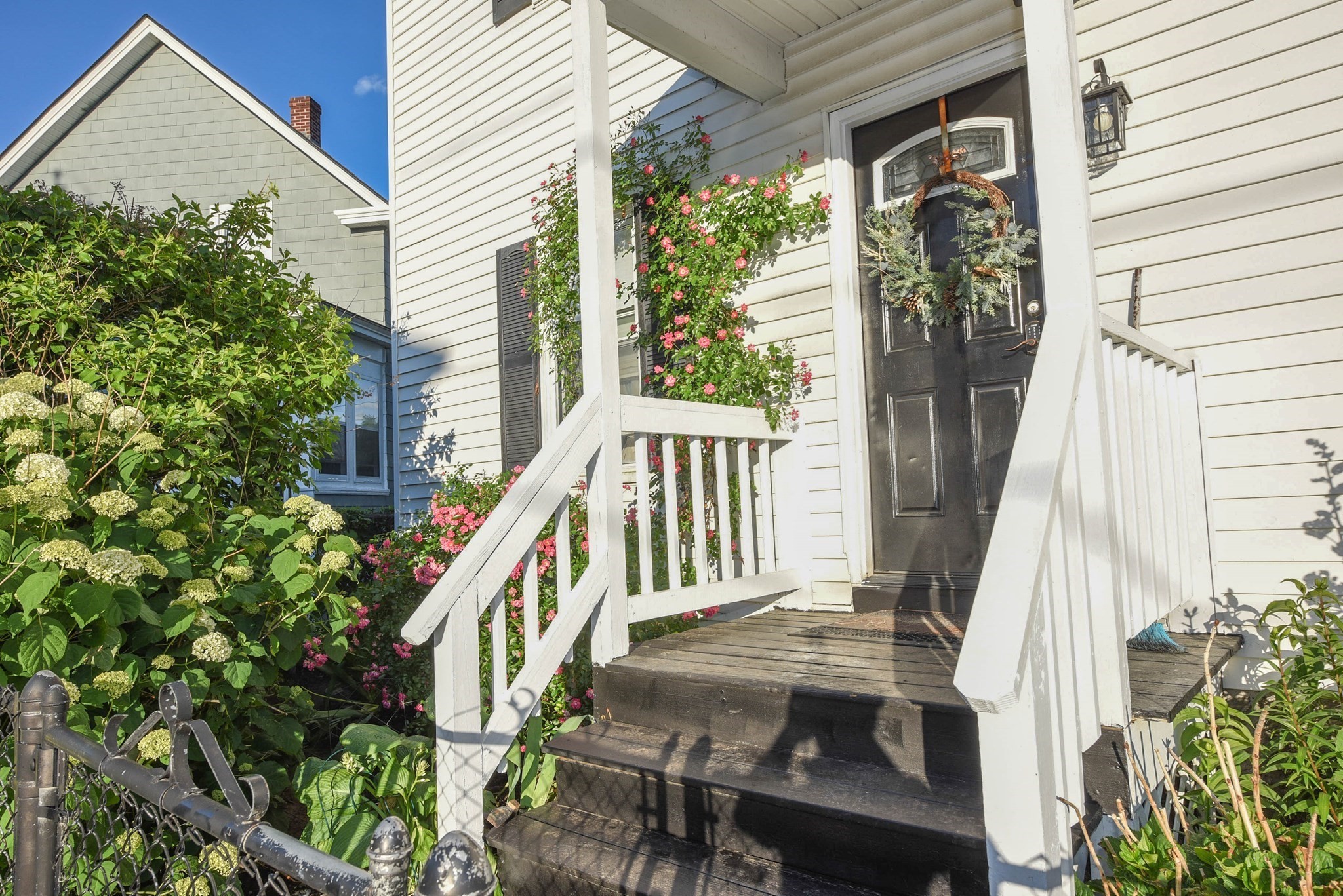 103 Dalton Street Property Photo 17