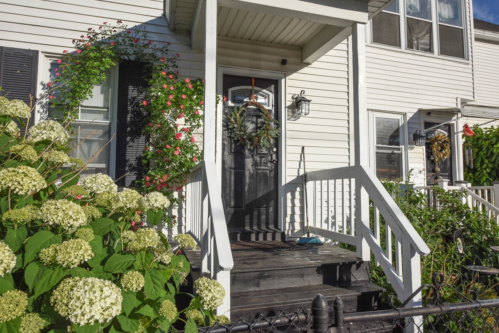 103 Dalton Street Property Photo 19