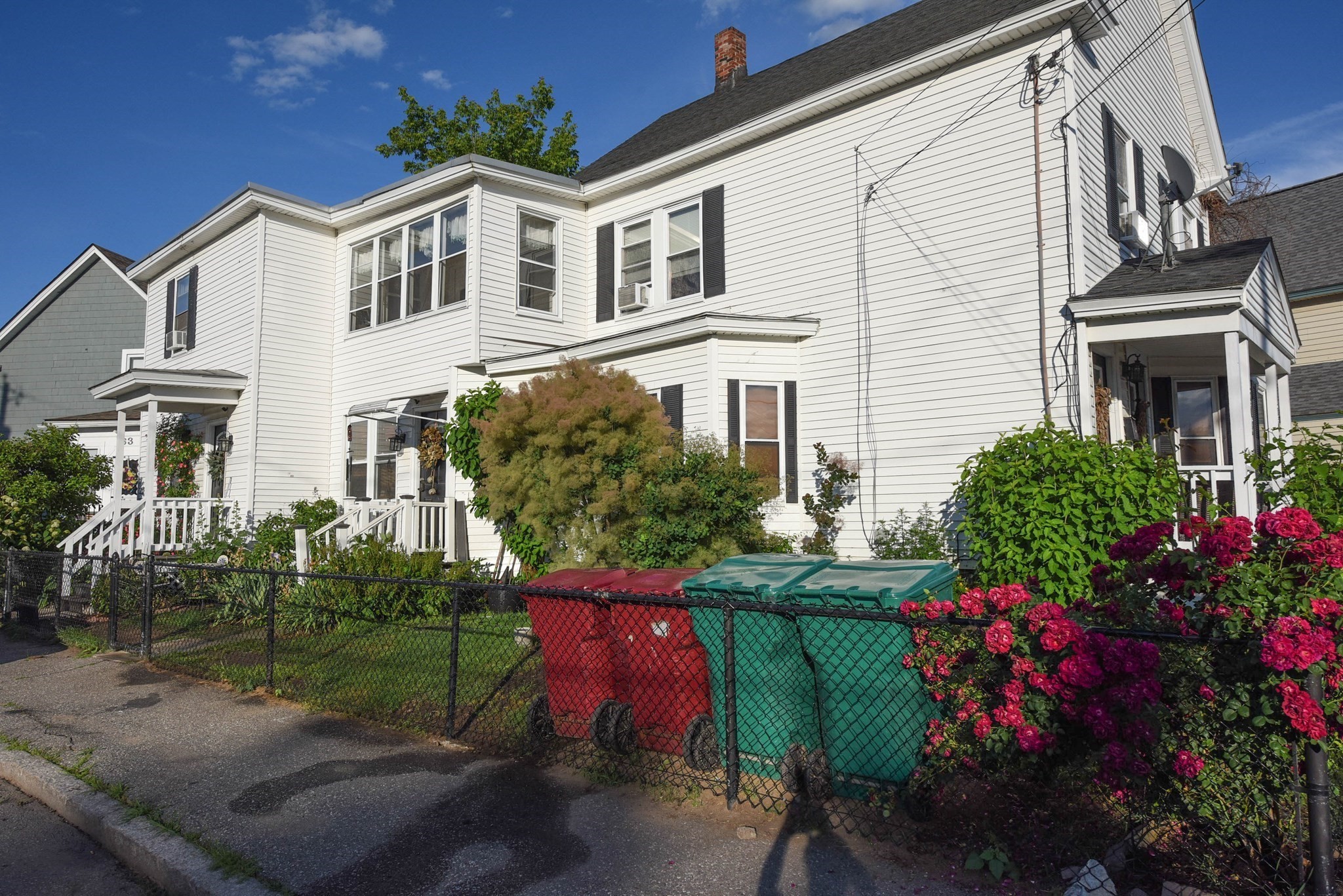 103 Dalton Street Property Photo 20