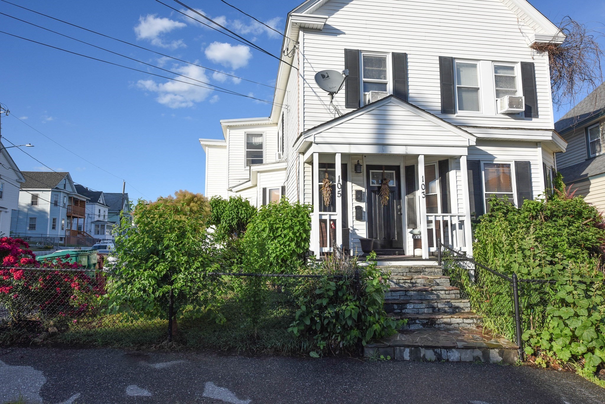 103 Dalton Street Property Photo 21