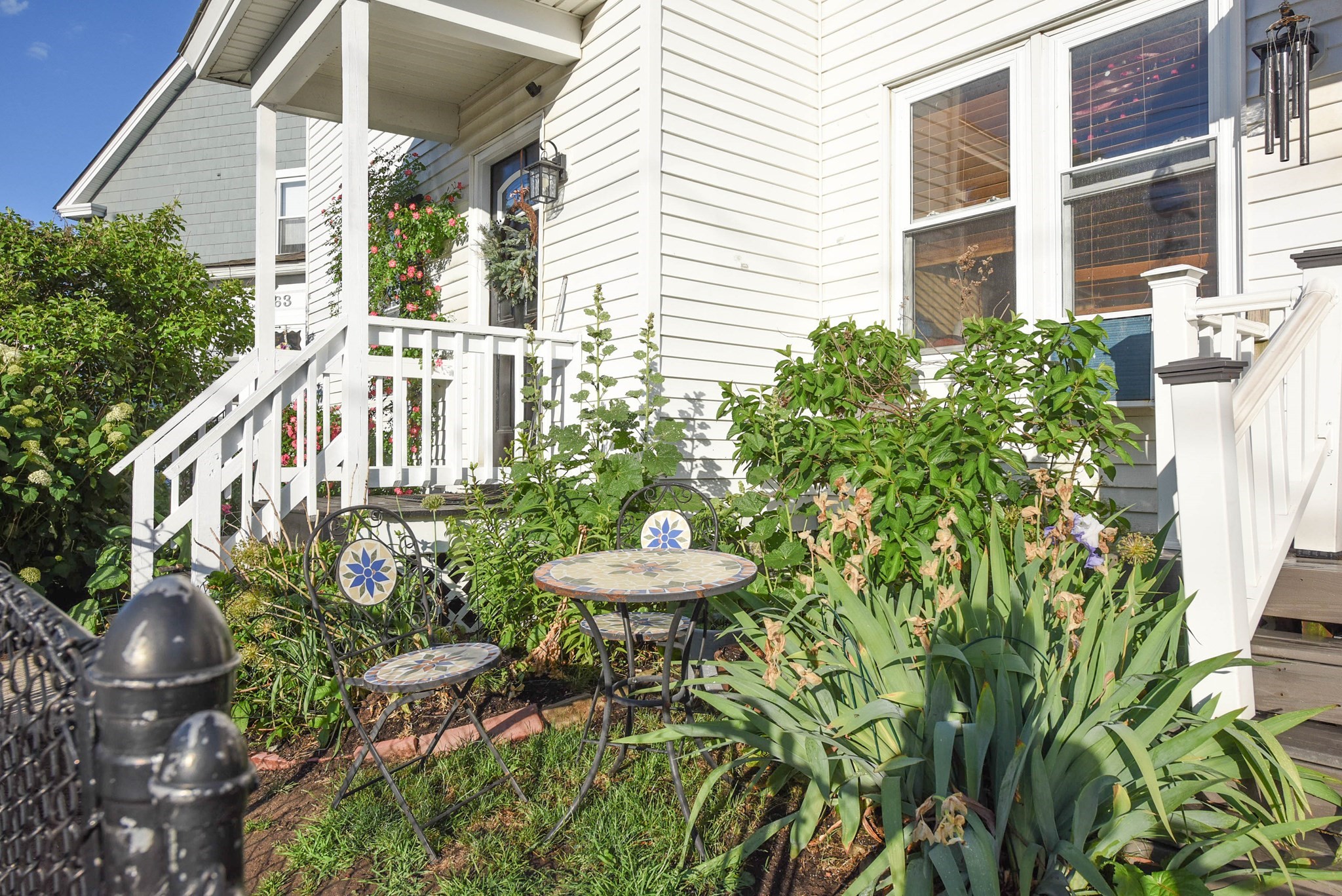 103 Dalton Street Property Photo 22