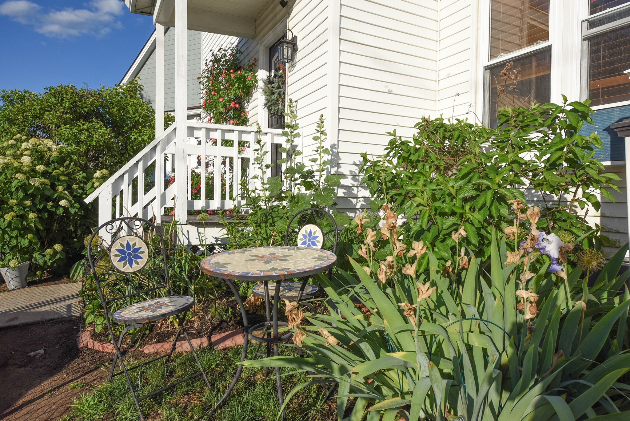 103 Dalton Street Property Photo 24