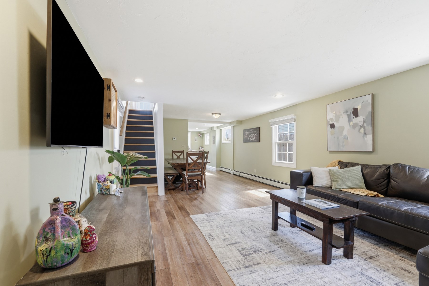 20 Milton Street Property Photo 3