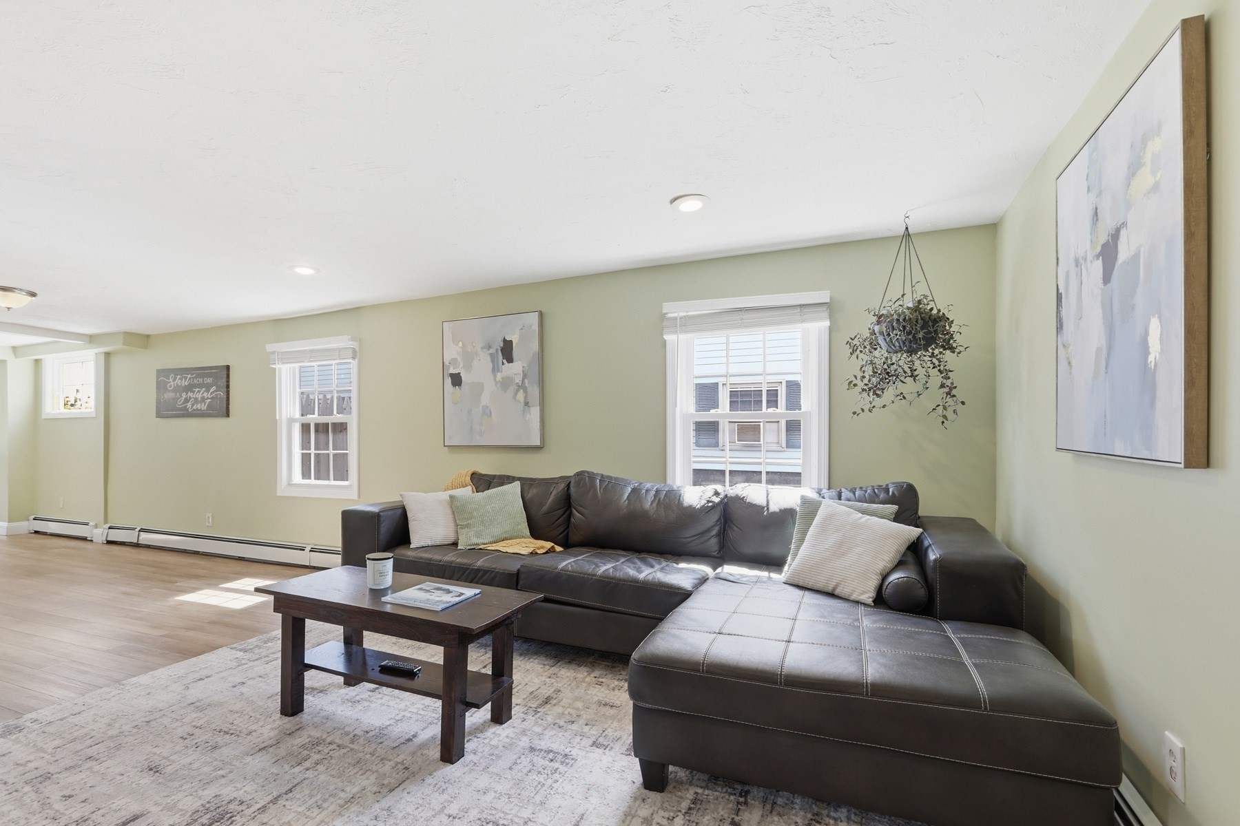 20 Milton Street Property Photo 4