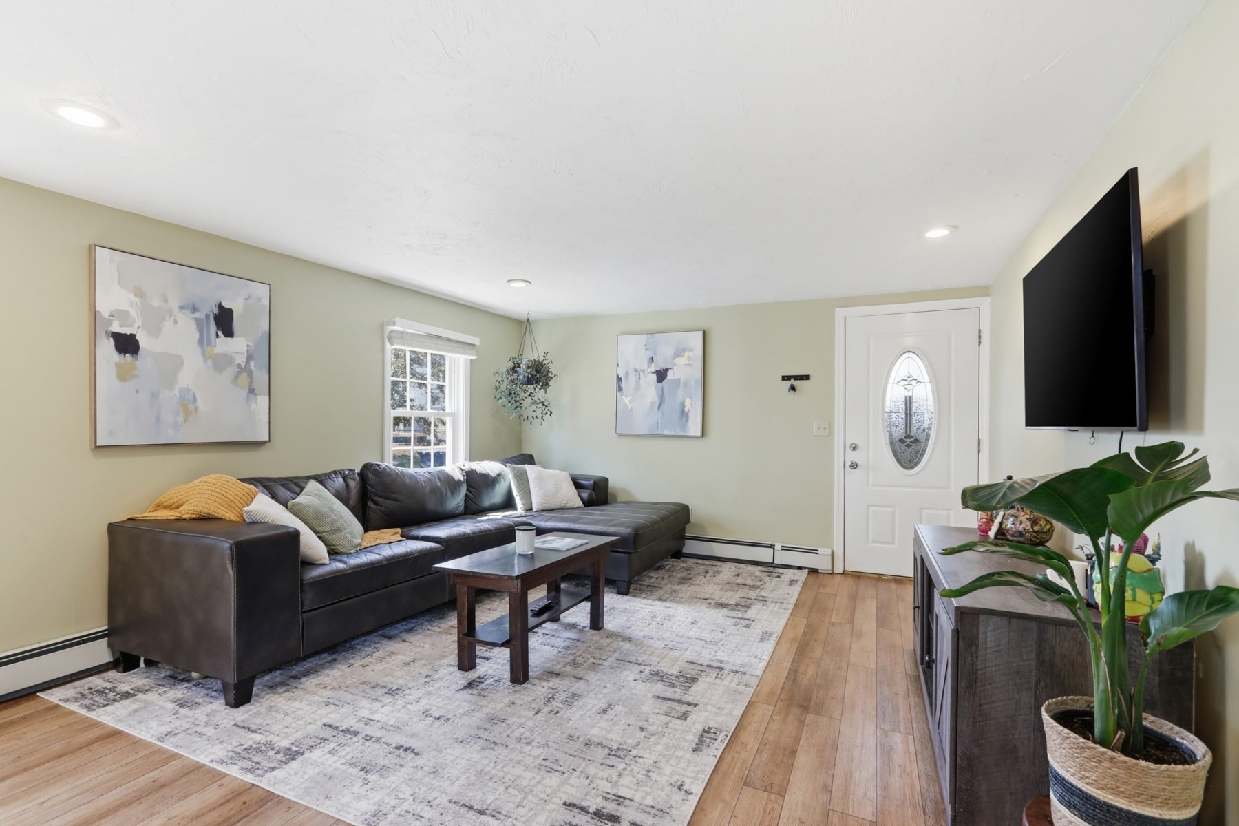 20 Milton Street Property Photo 5