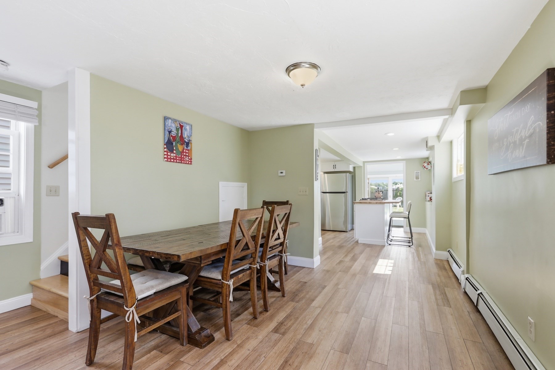20 Milton Street Property Photo 7