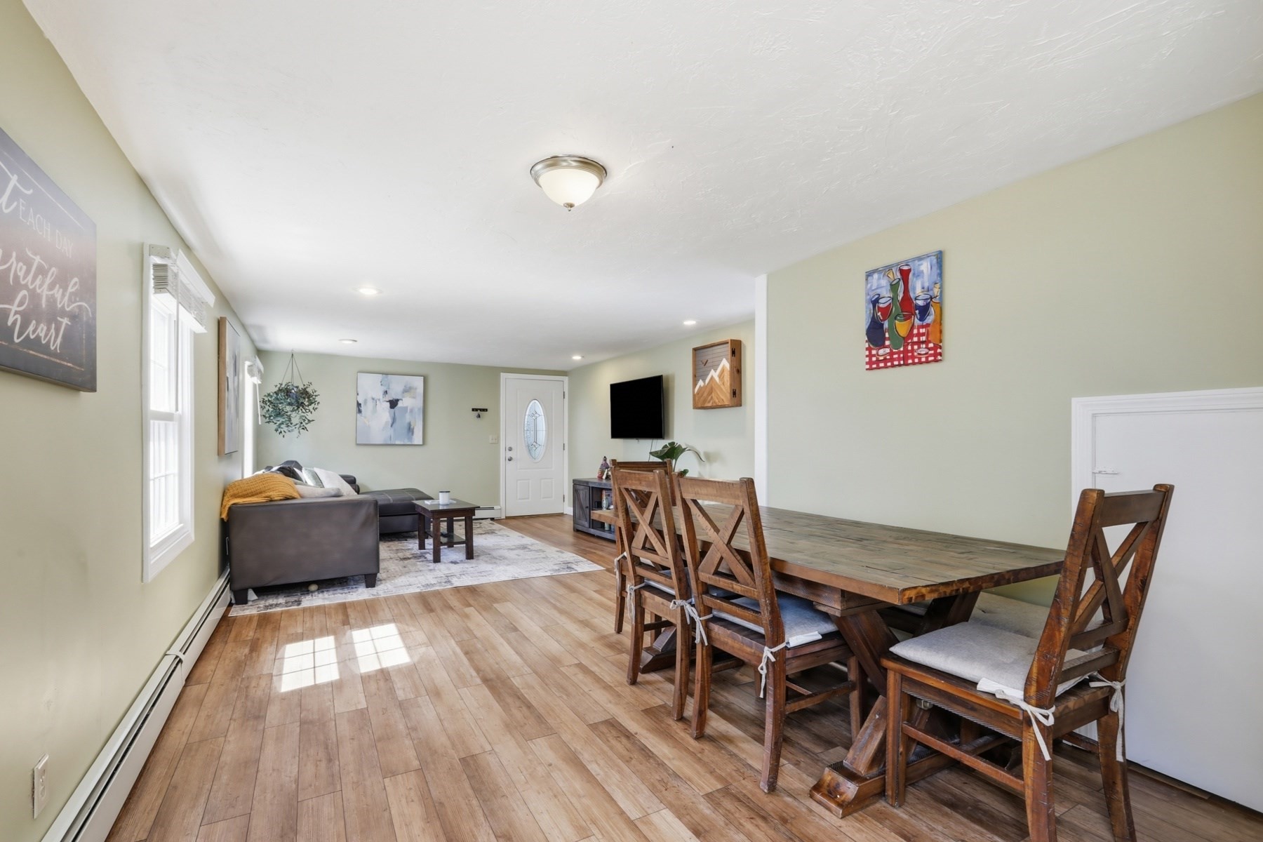 20 Milton Street Property Photo 8