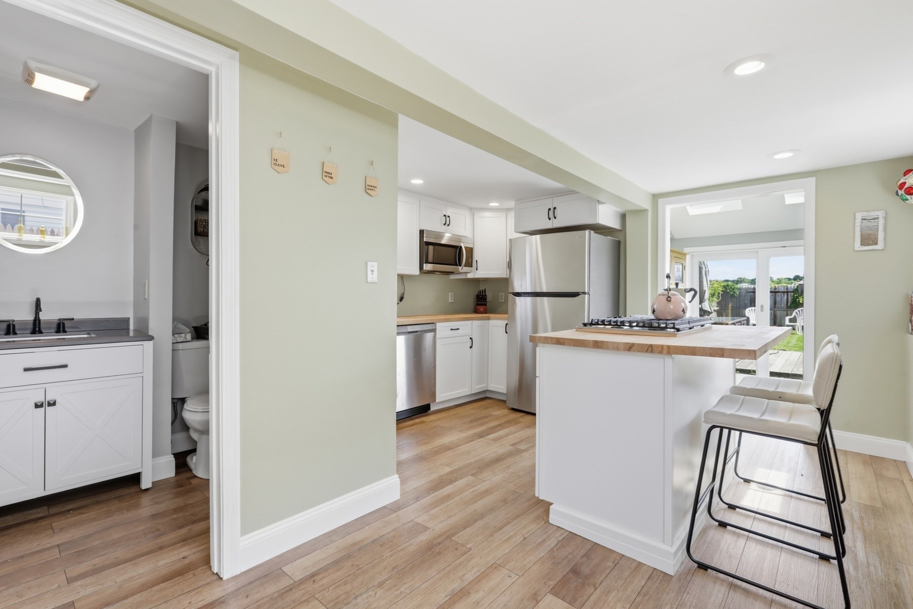20 Milton Street Property Photo 10