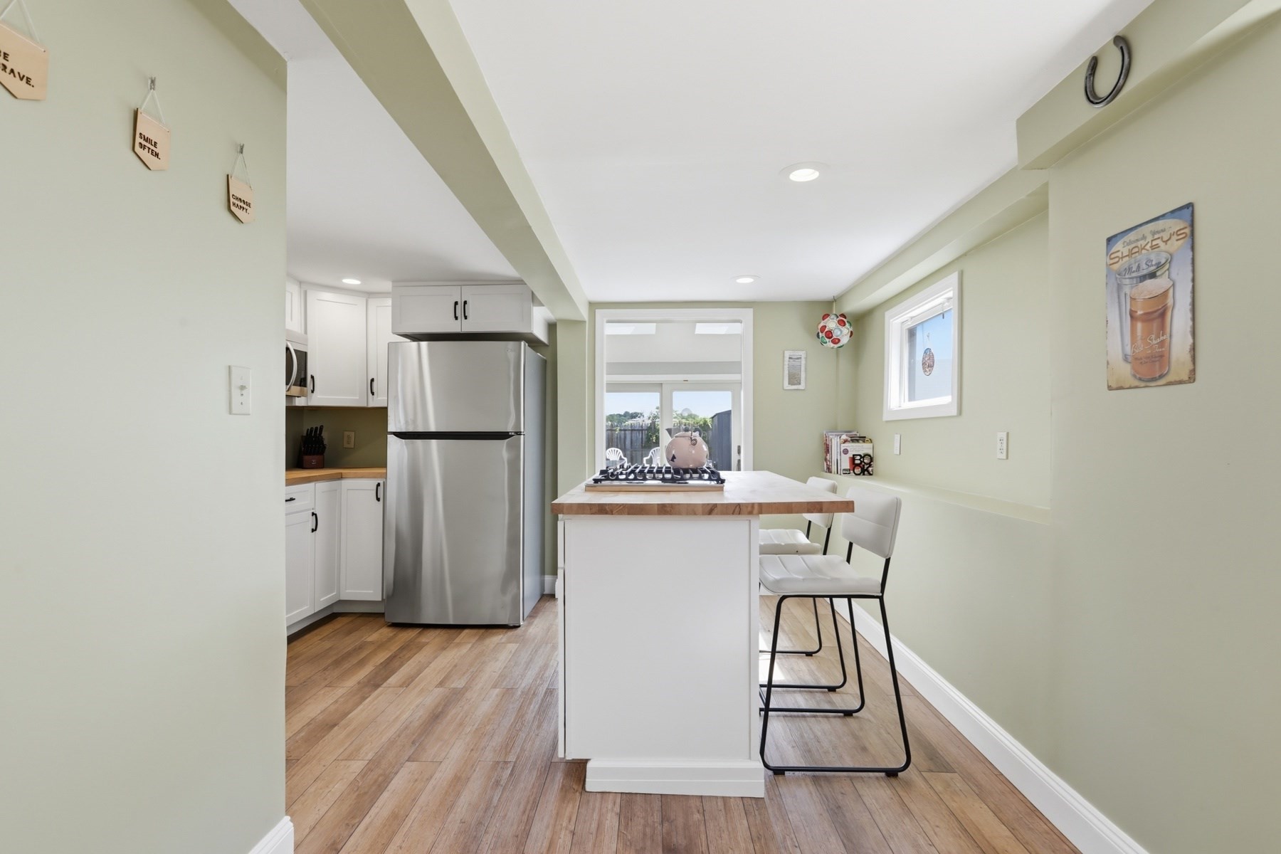 20 Milton Street Property Photo 11