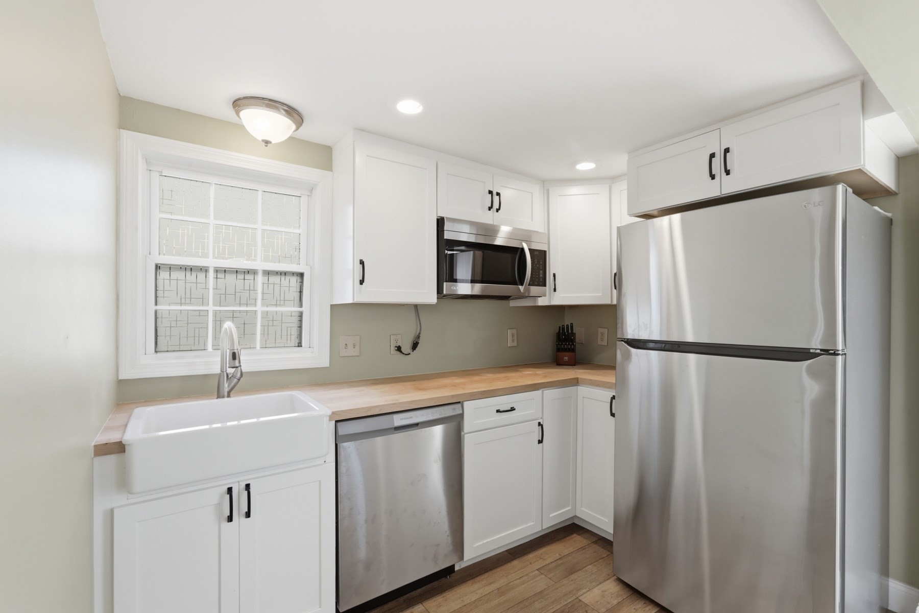 20 Milton Street Property Photo 12
