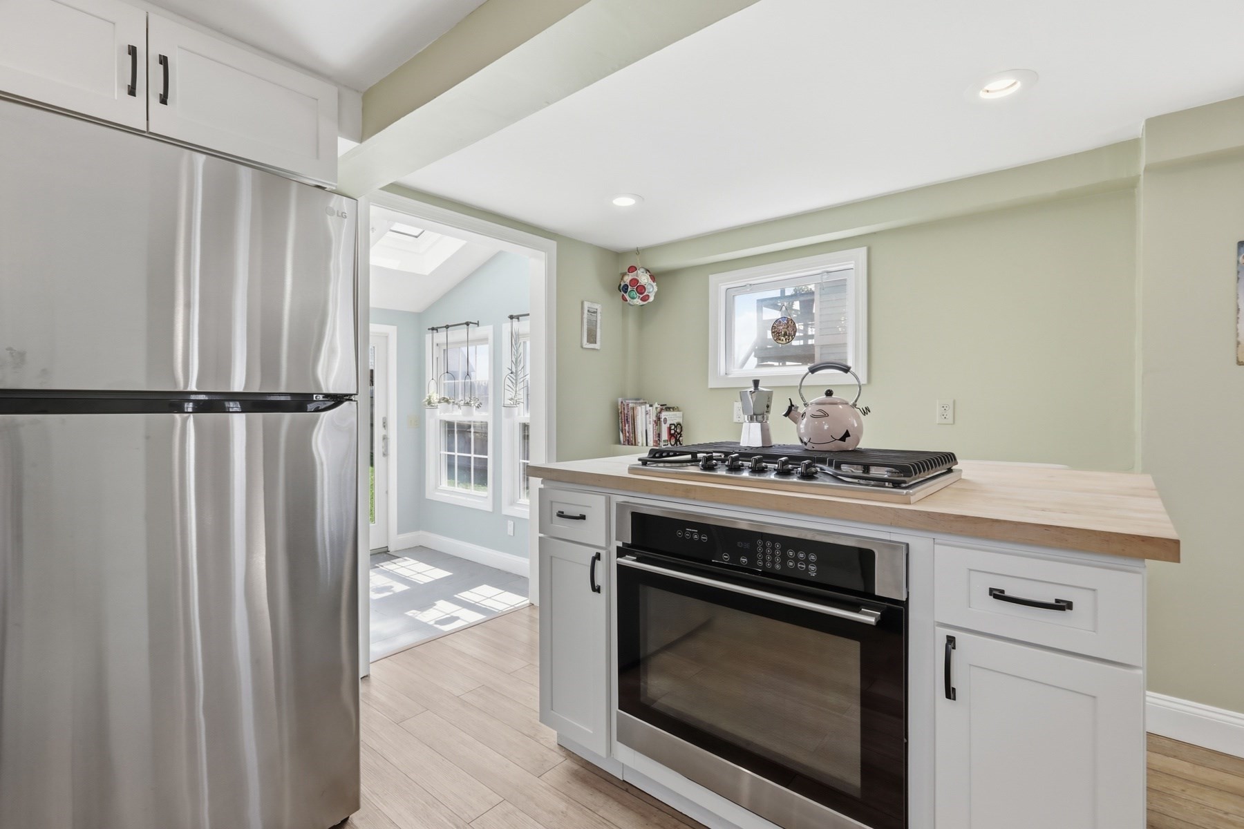 20 Milton Street Property Photo 13