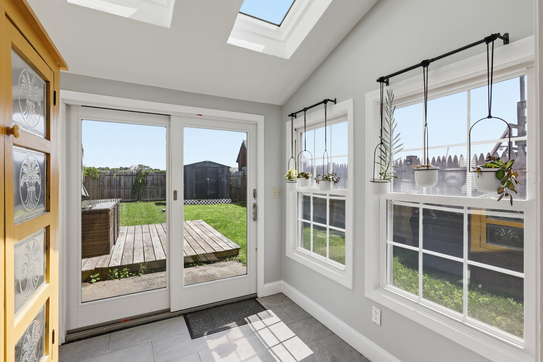 20 Milton Street Property Photo 14