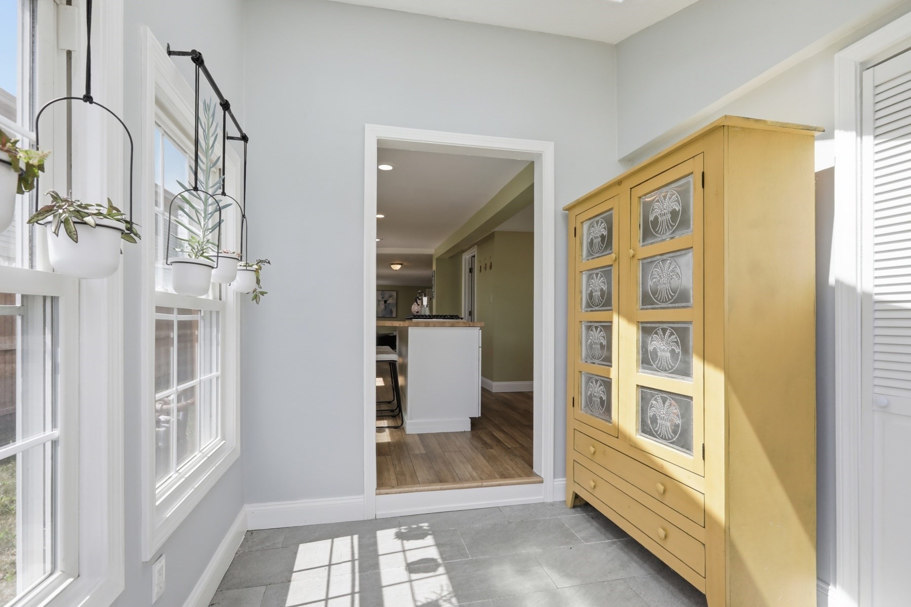 20 Milton Street Property Photo 15