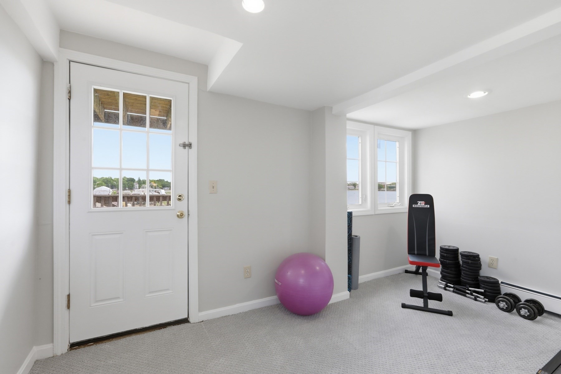20 Milton Street Property Photo 16