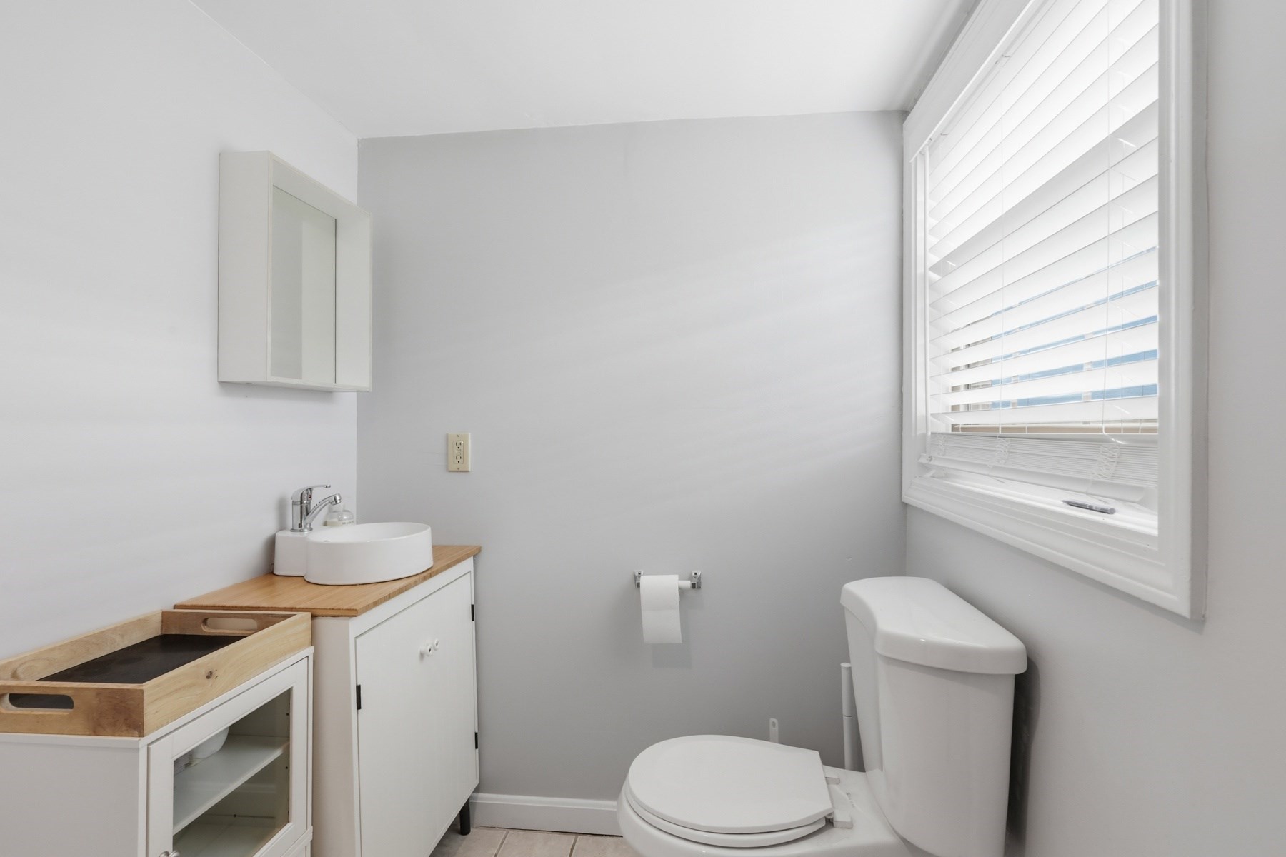 20 Milton Street Property Photo 17