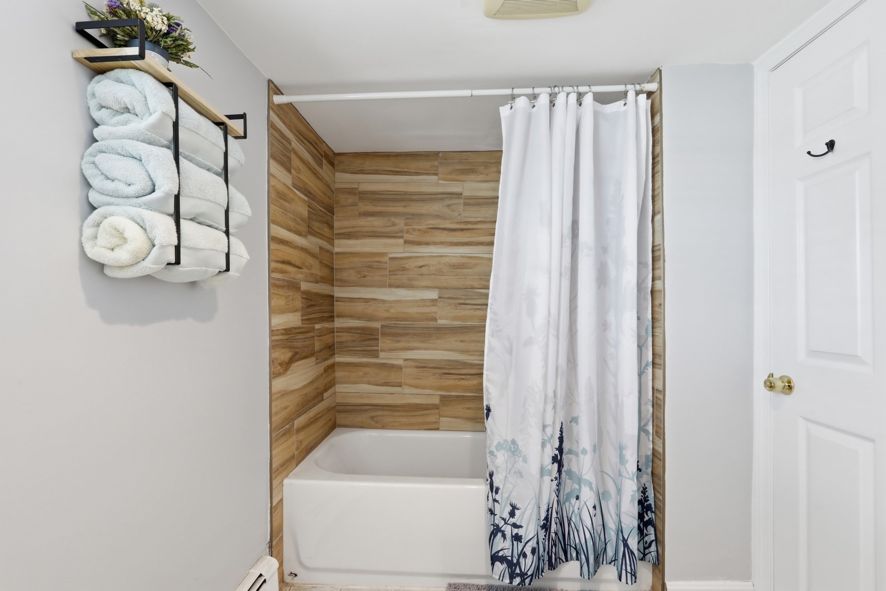 20 Milton Street Property Photo 18