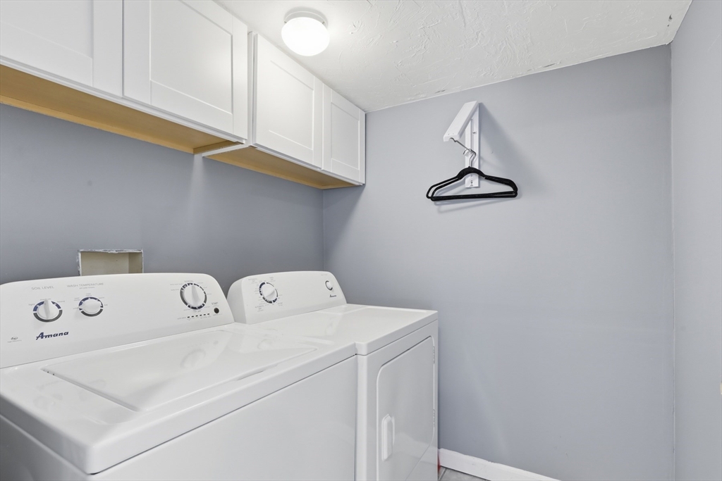 20 Milton Street Property Photo 19