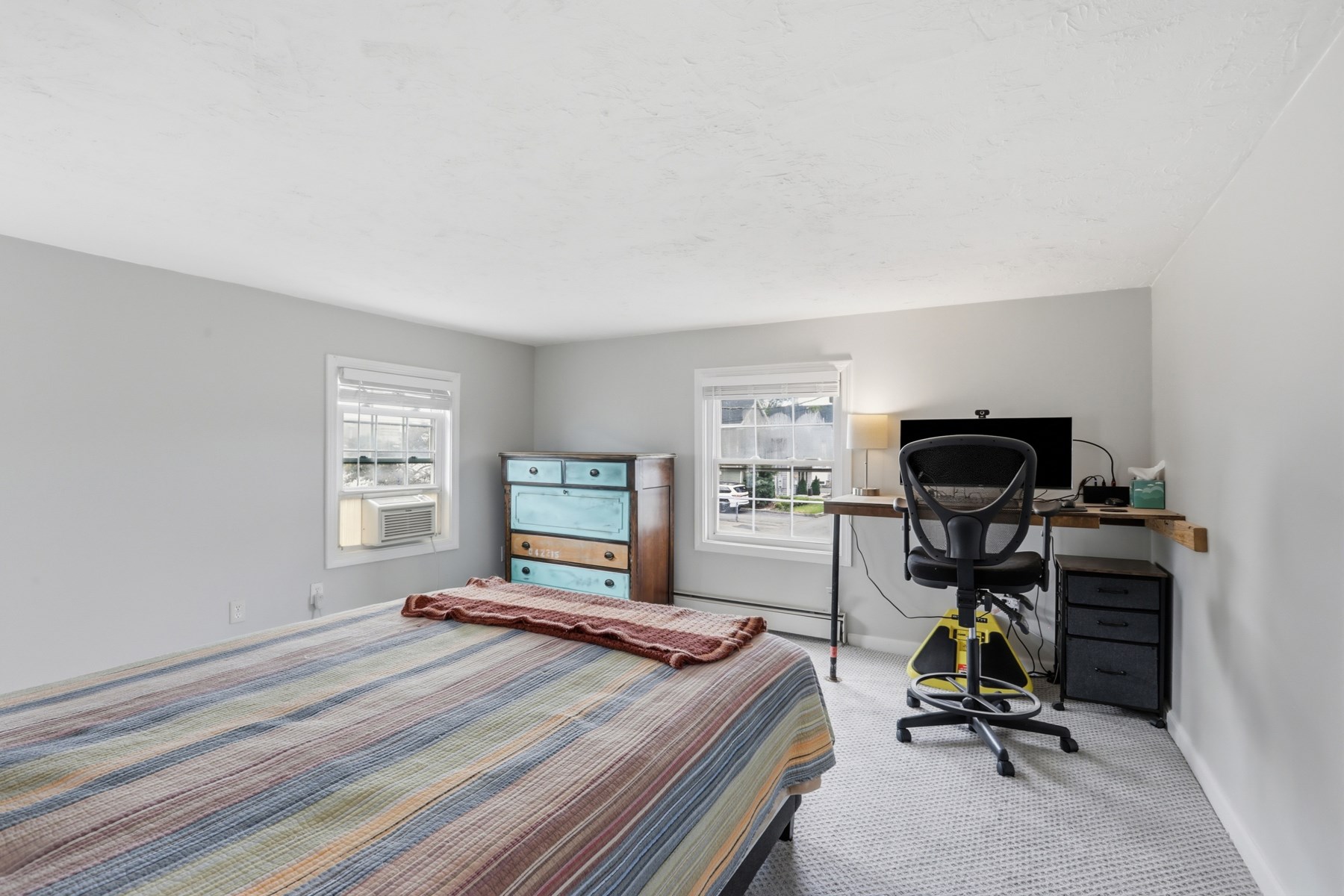 20 Milton Street Property Photo 20