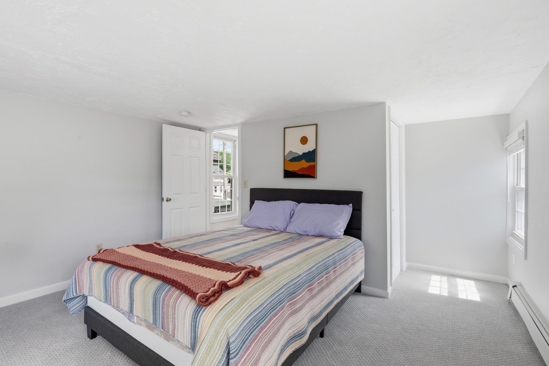 20 Milton Street Property Photo 21