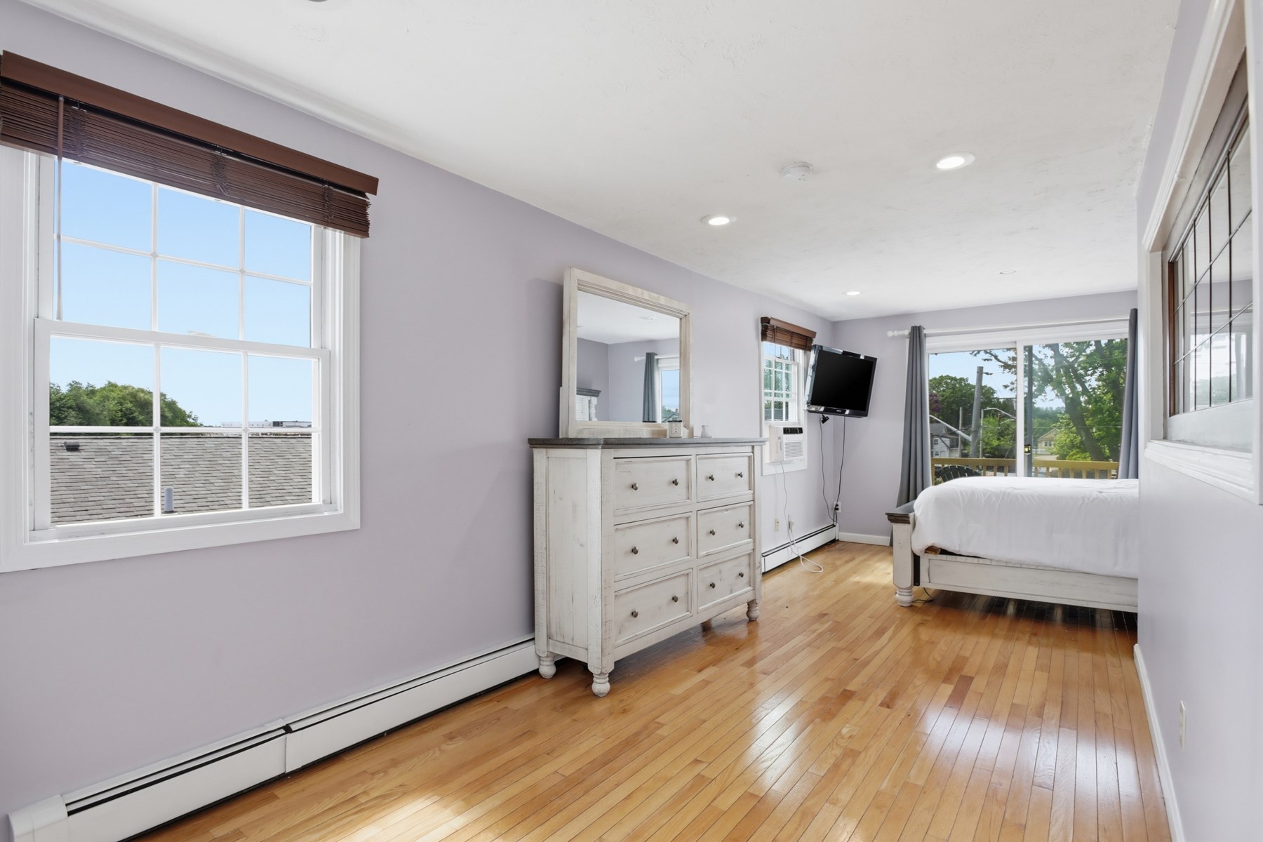 20 Milton Street Property Photo 22