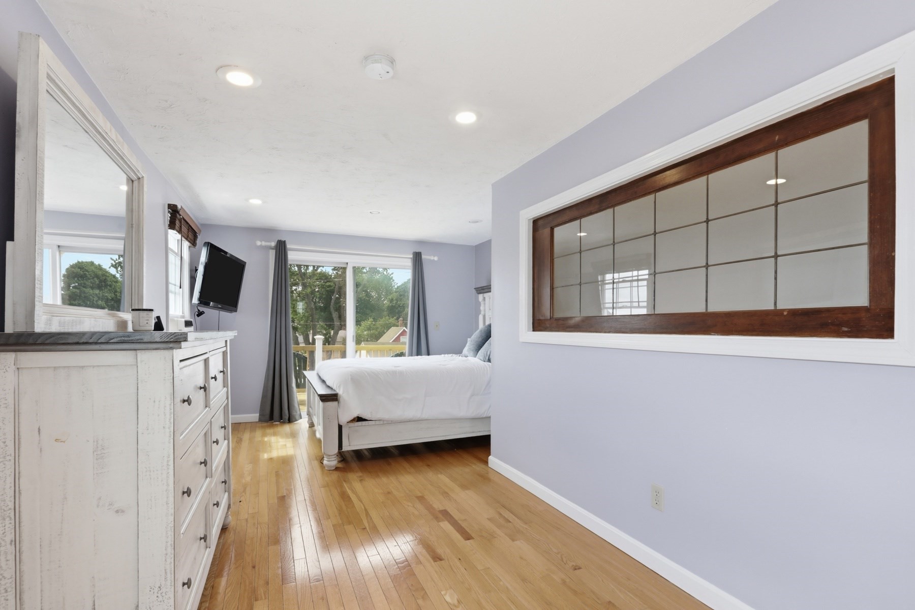 20 Milton Street Property Photo 23