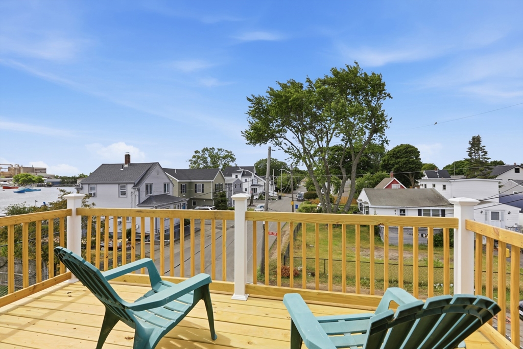 20 Milton Street Property Photo 25