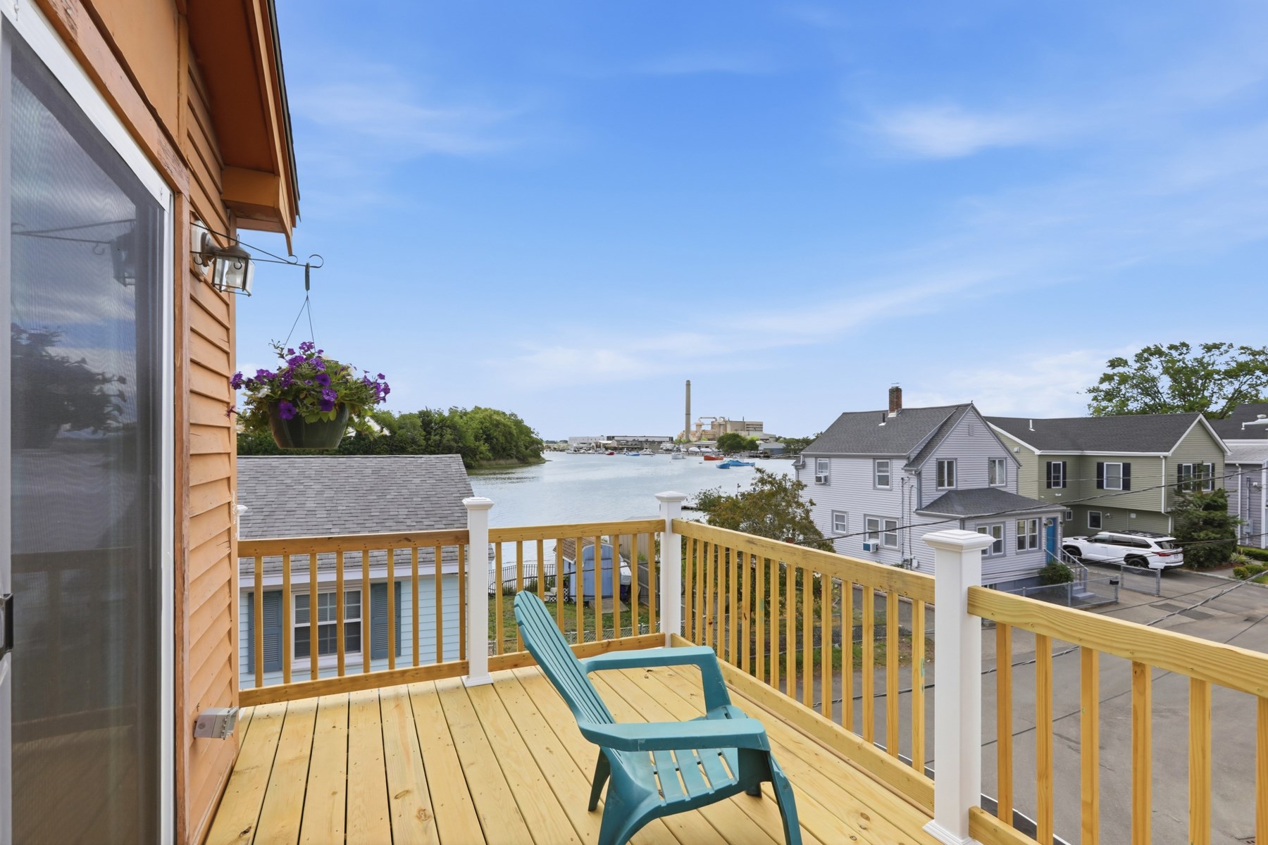 20 Milton Street Property Photo 26