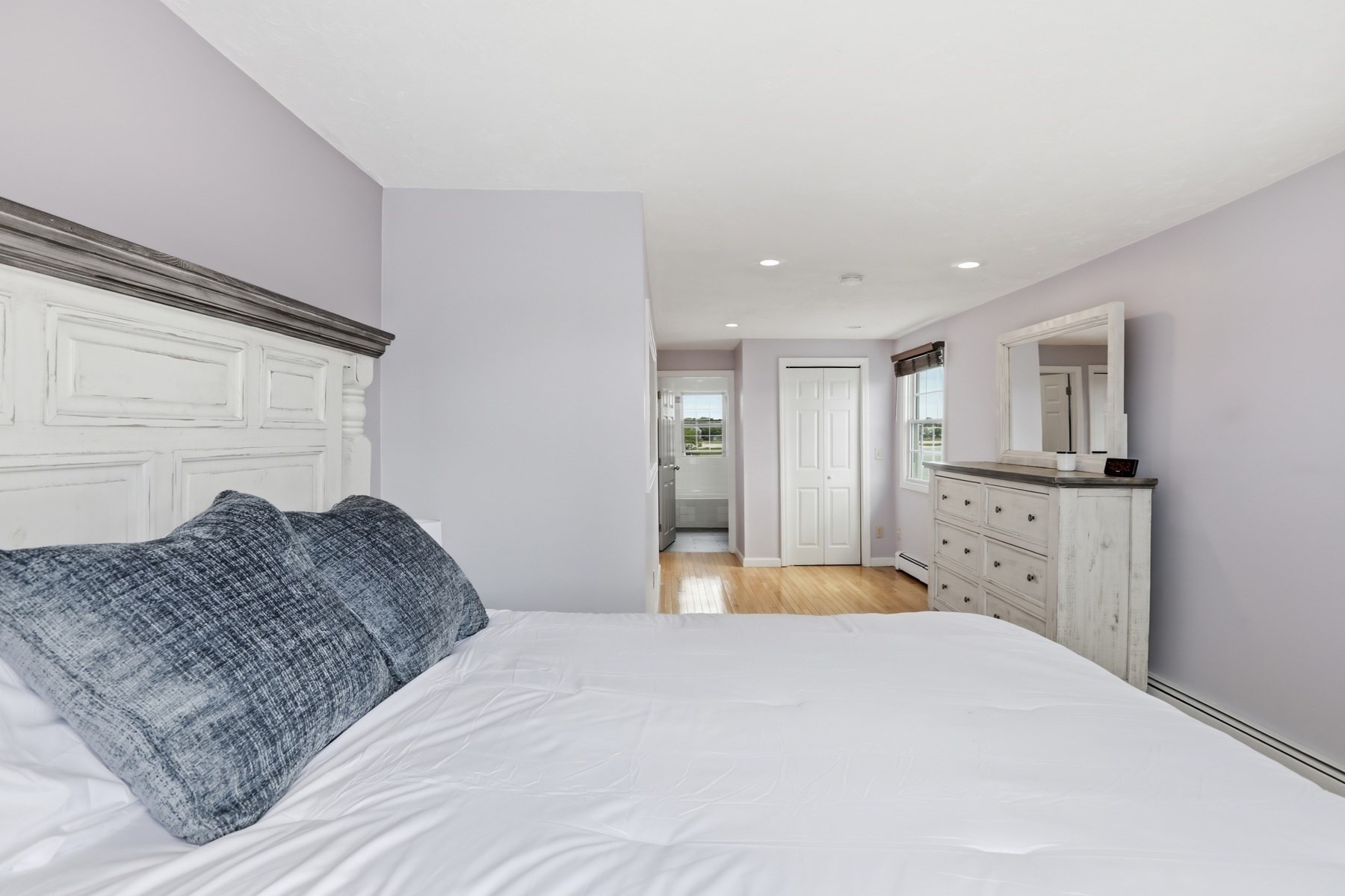 20 Milton Street Property Photo 27