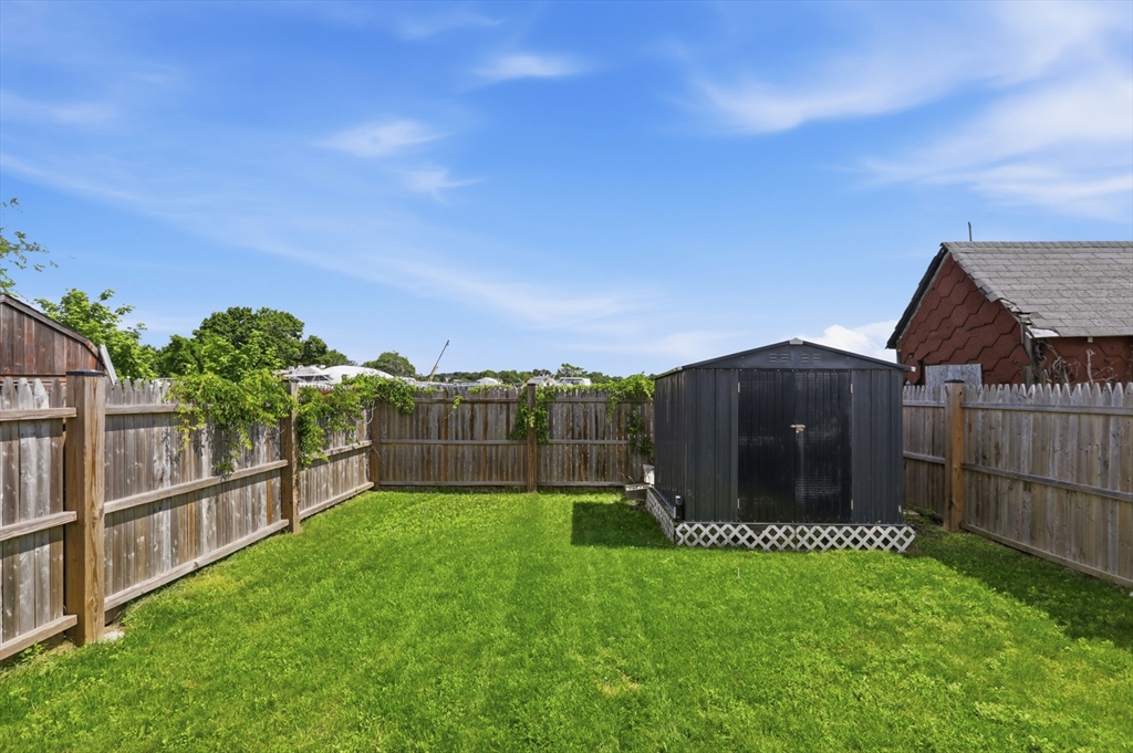 20 Milton Street Property Photo 33