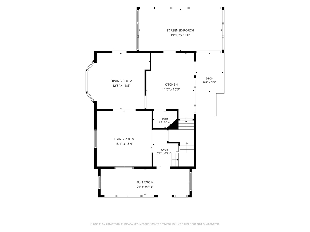249 Groveland St Property Photo 37